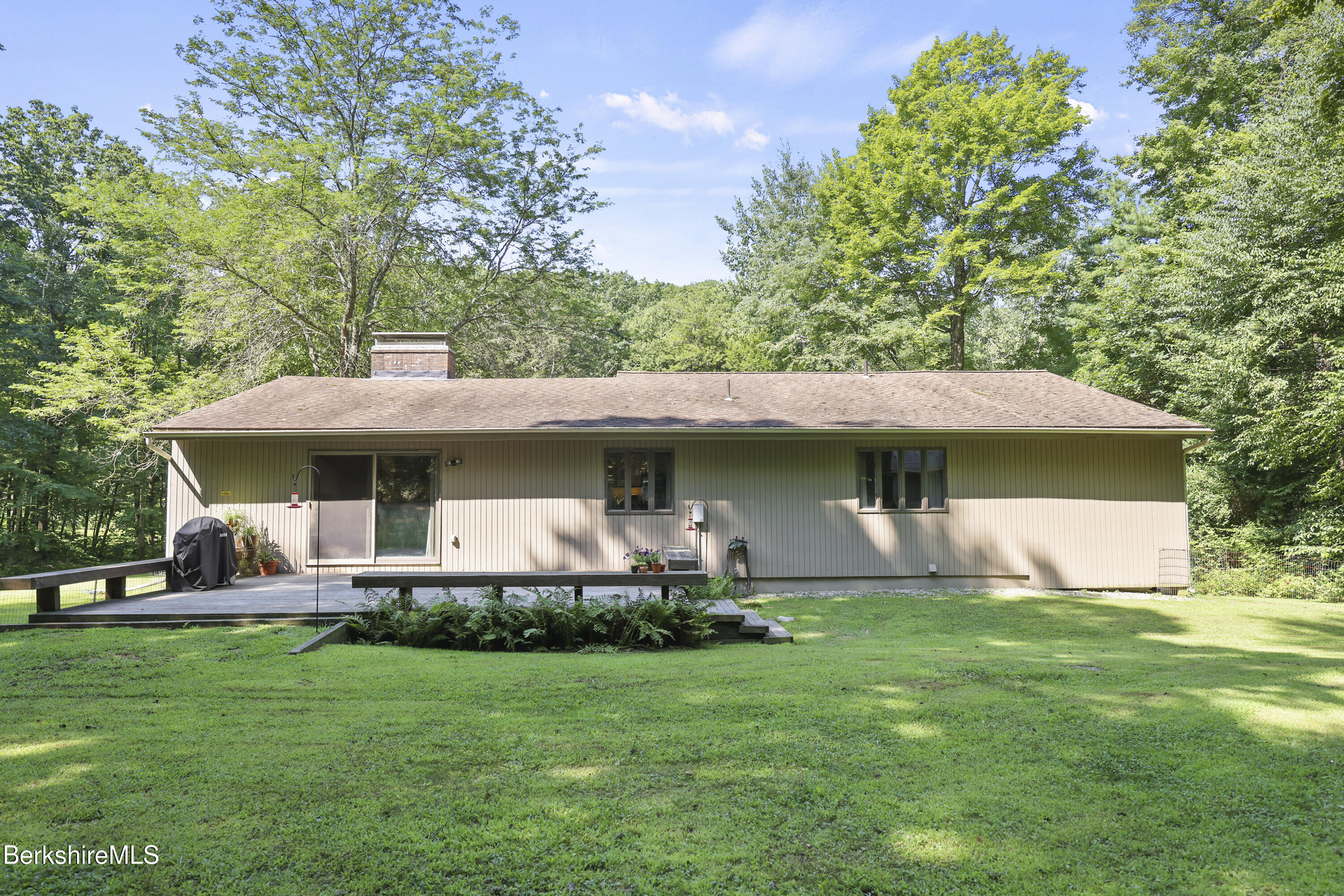 1862 Home Rd