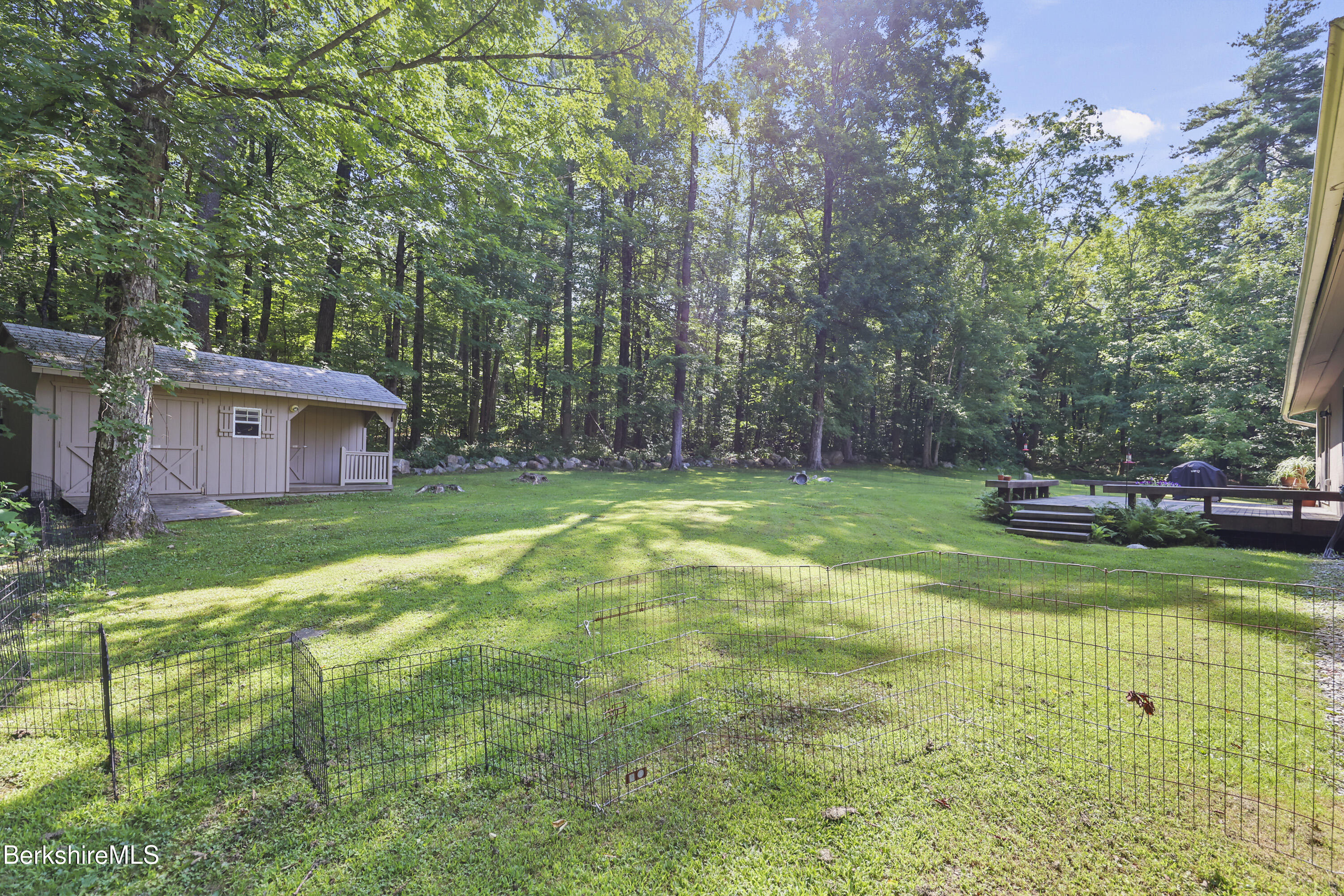 1862 Home Rd