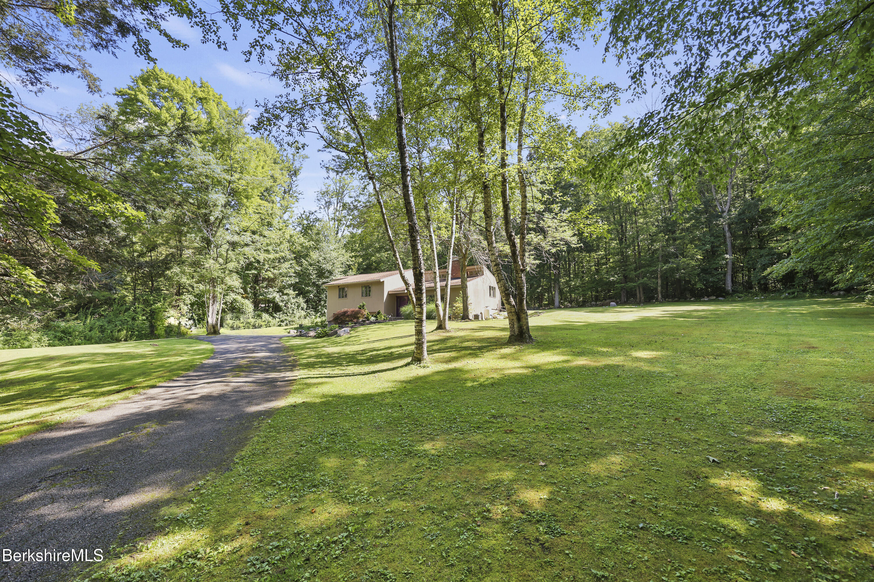 1862 Home Rd