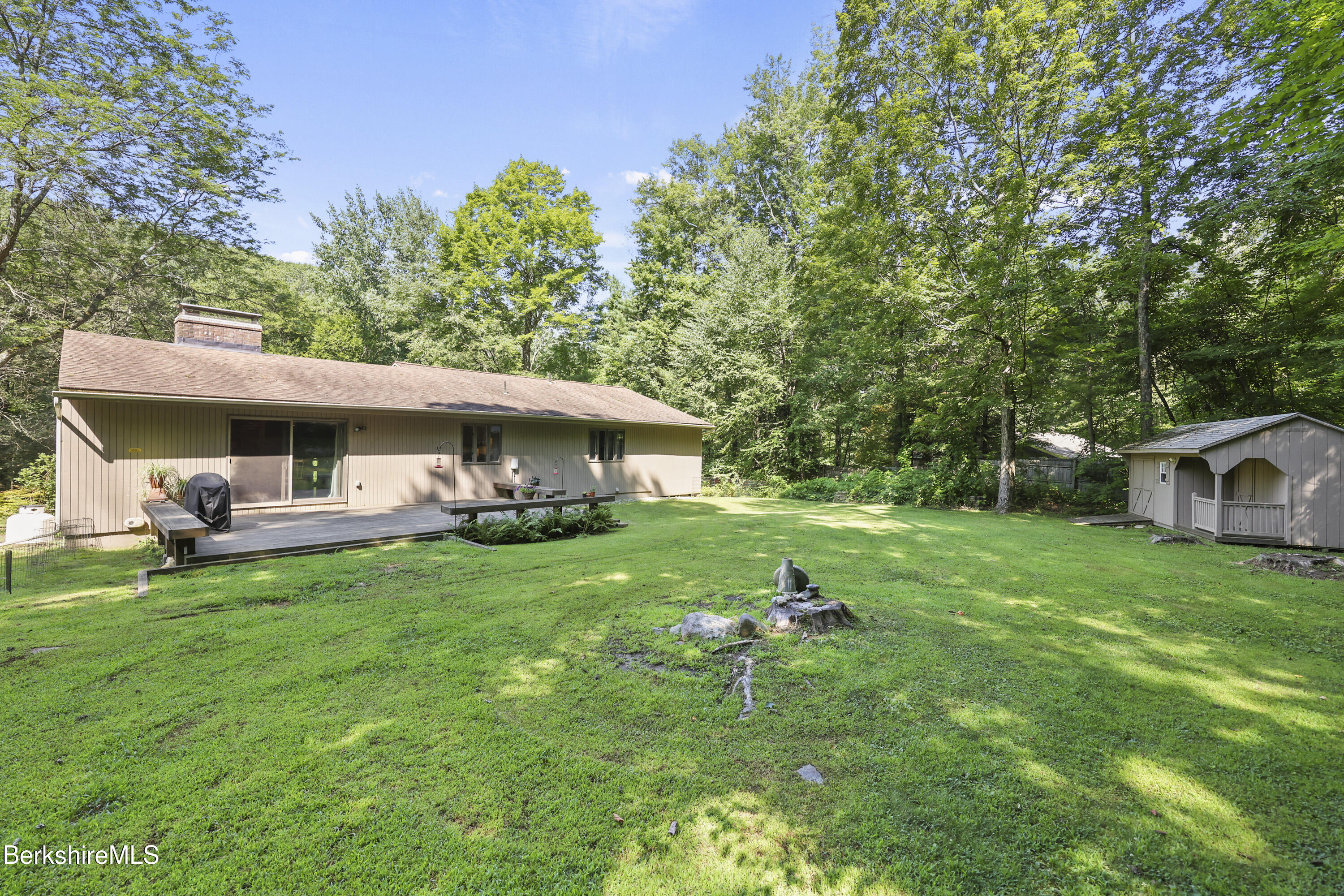 1862 Home Rd