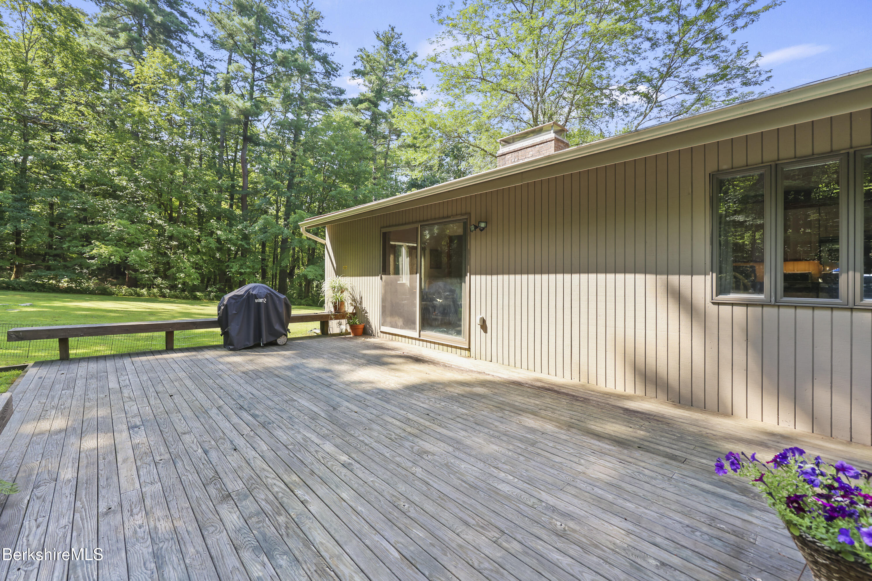 1862 Home Rd