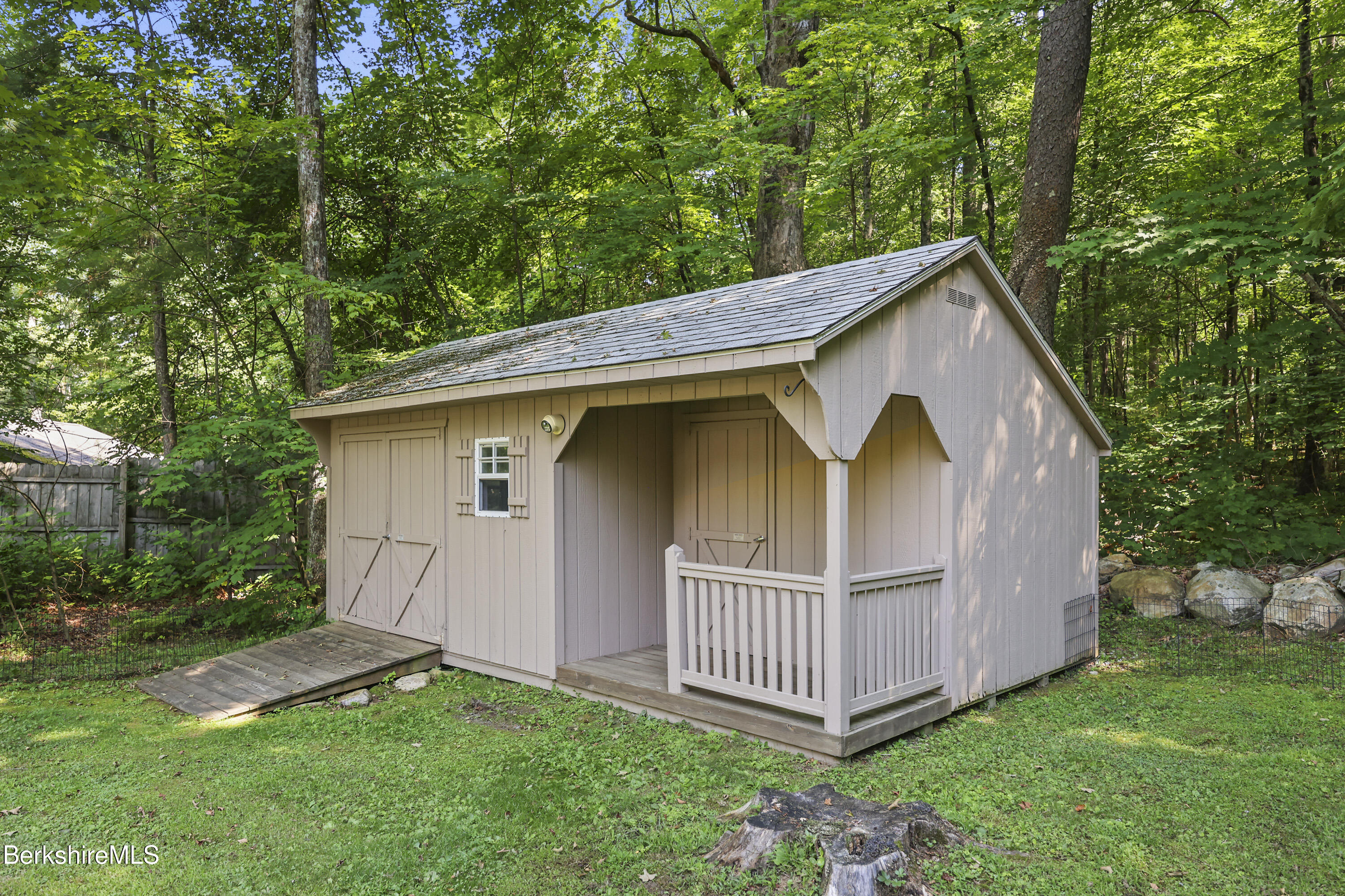 1862 Home Rd