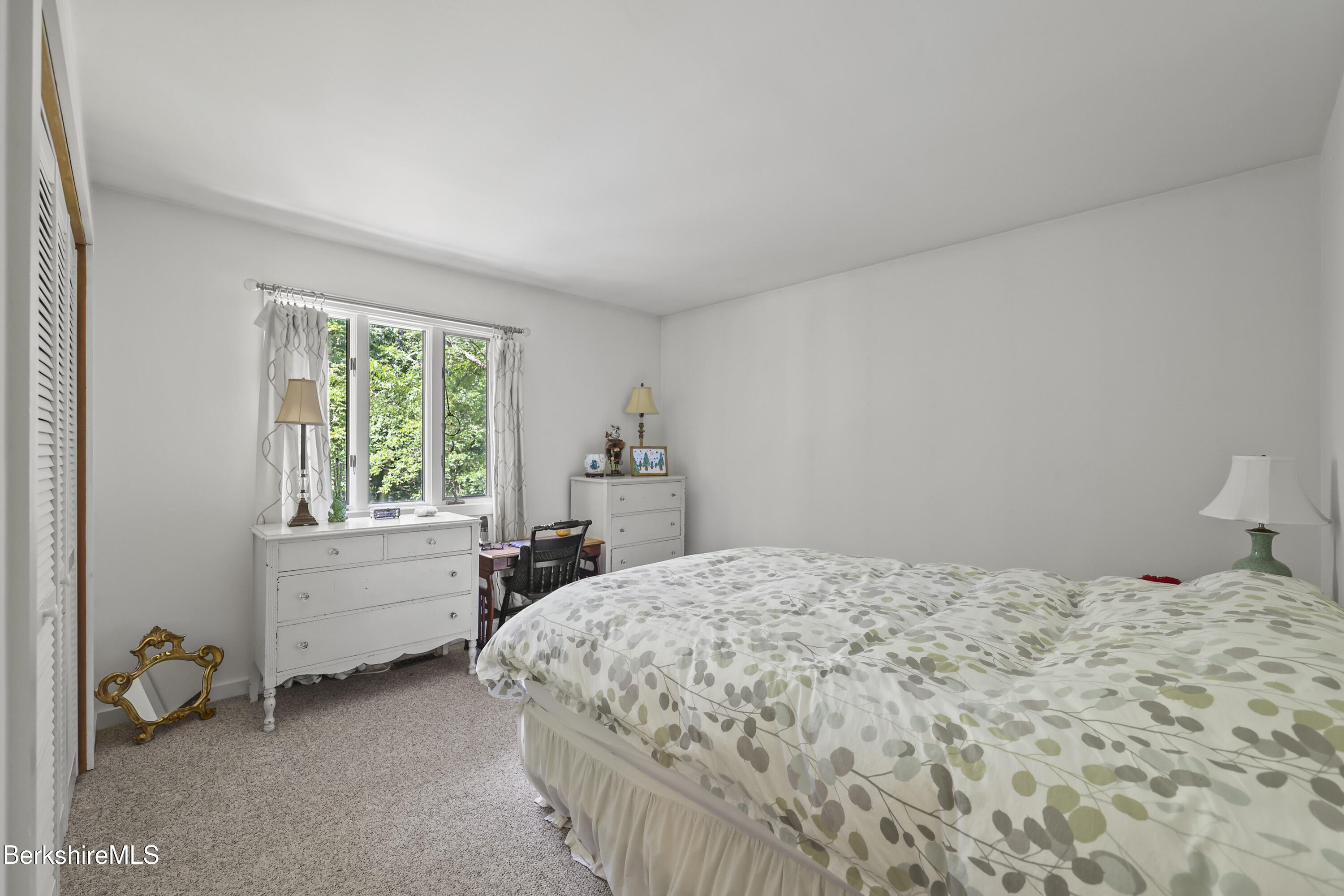 1862 Home Rd
