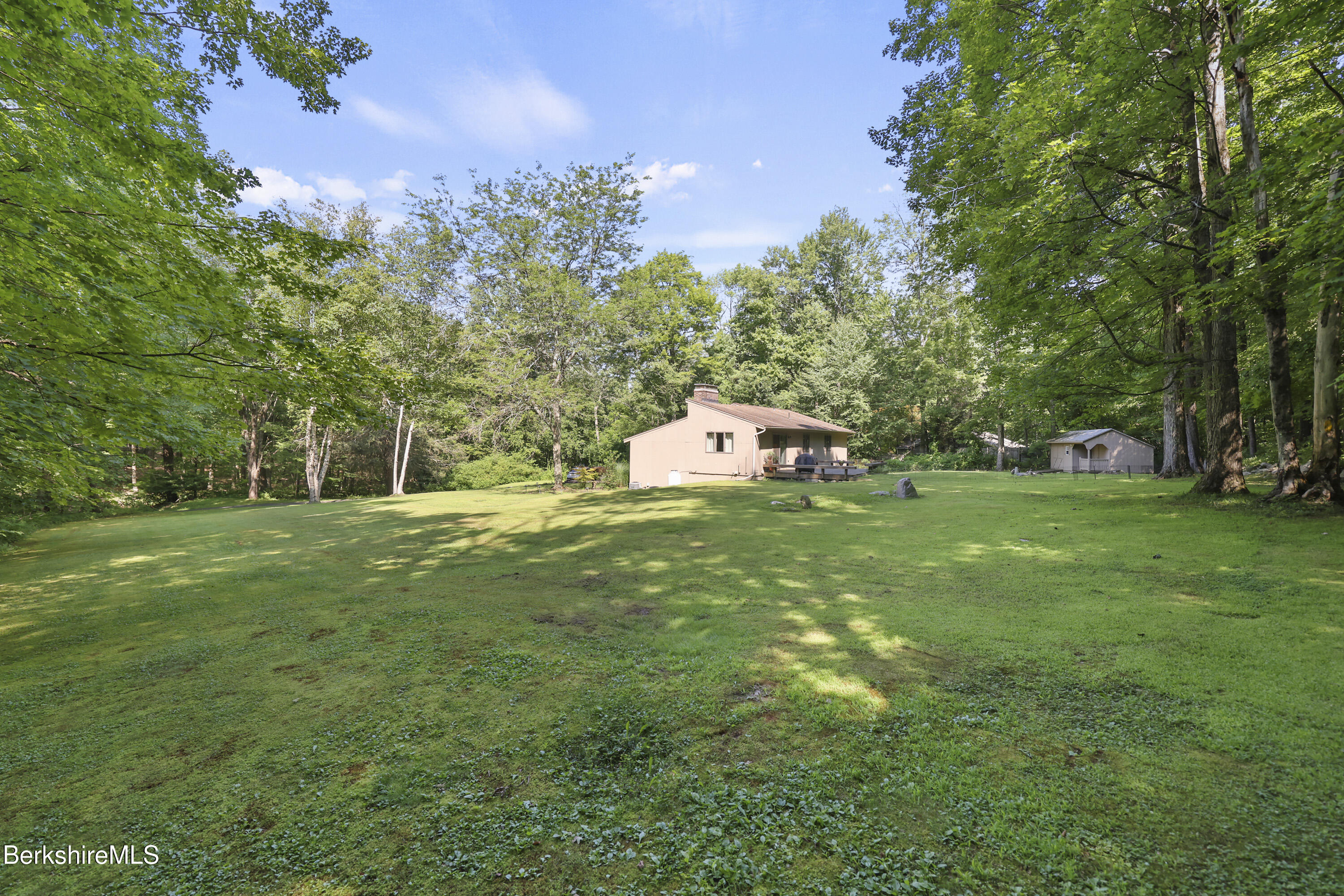 1862 Home Rd