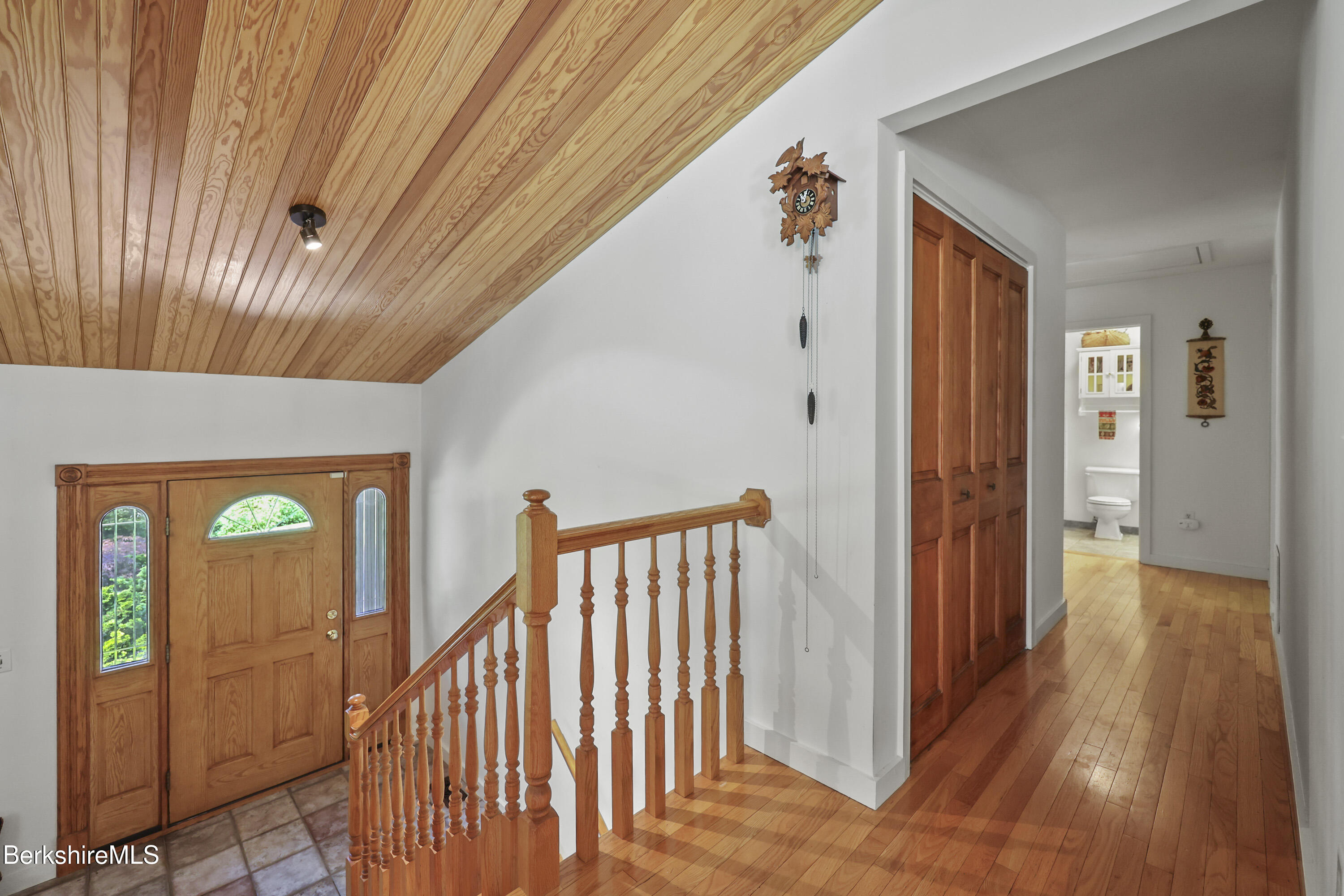 1862 Home Rd