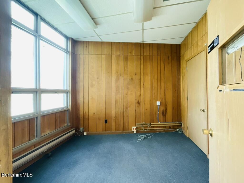 113 West St