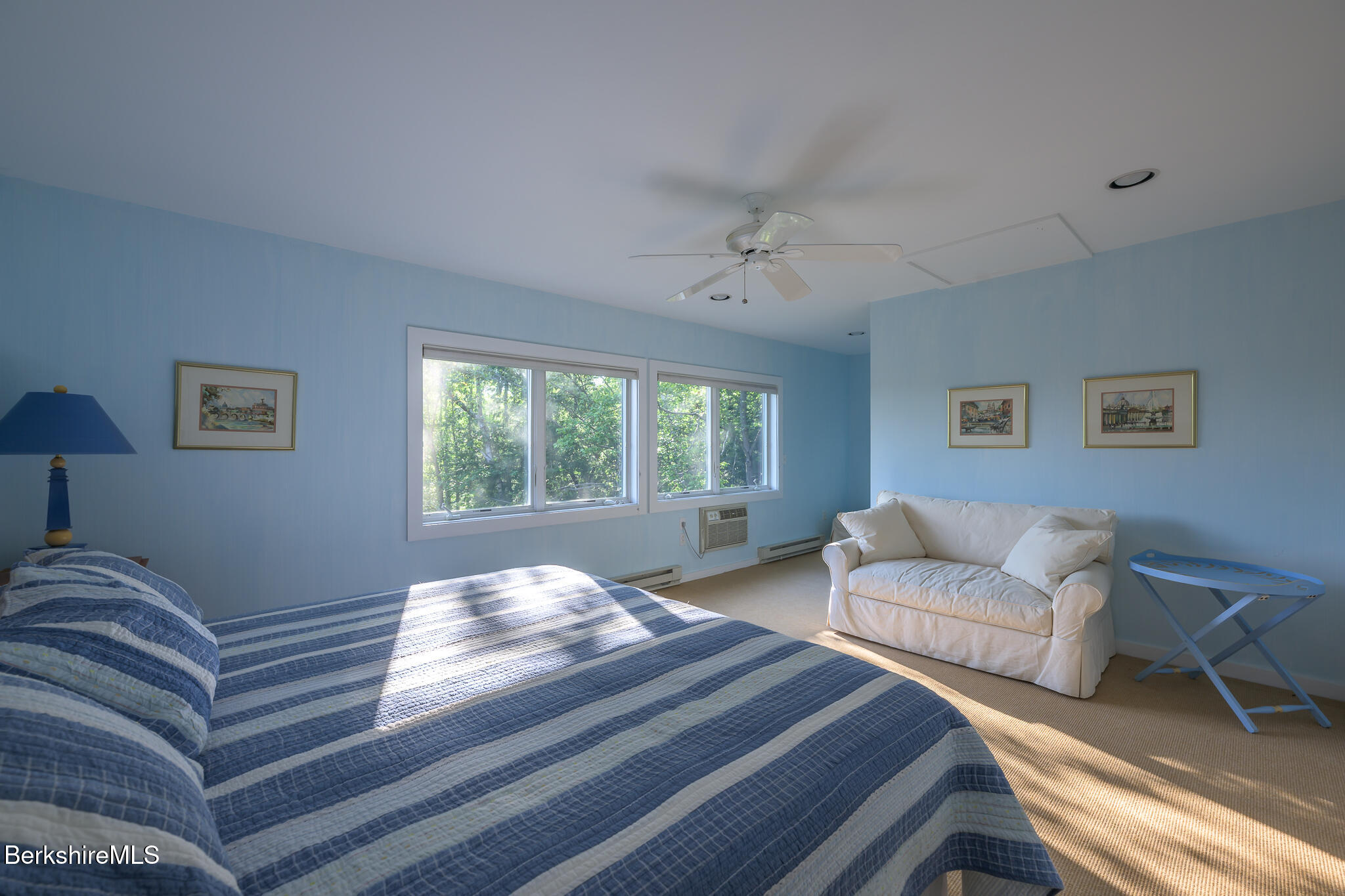 138 Seneca Dr