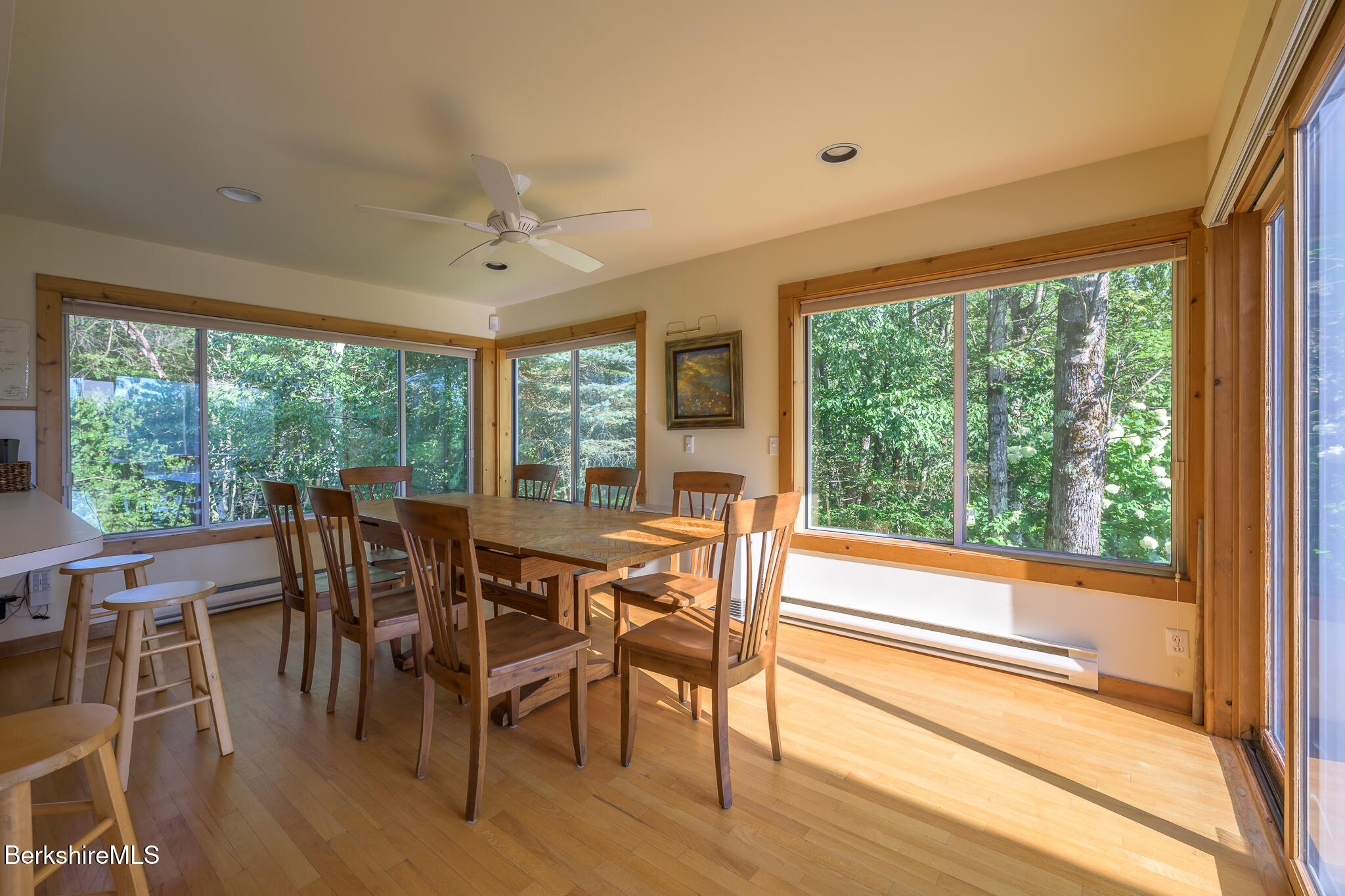 138 Seneca Dr
