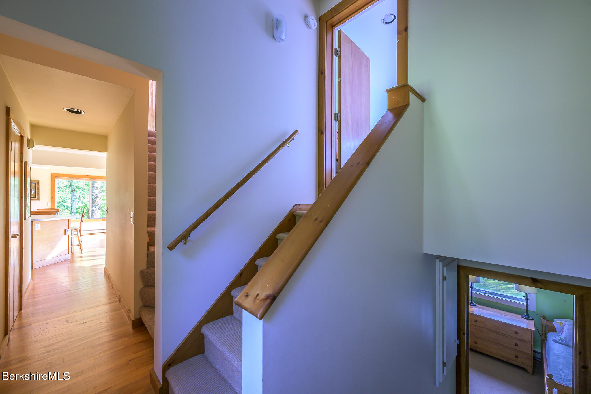 138 Seneca Dr