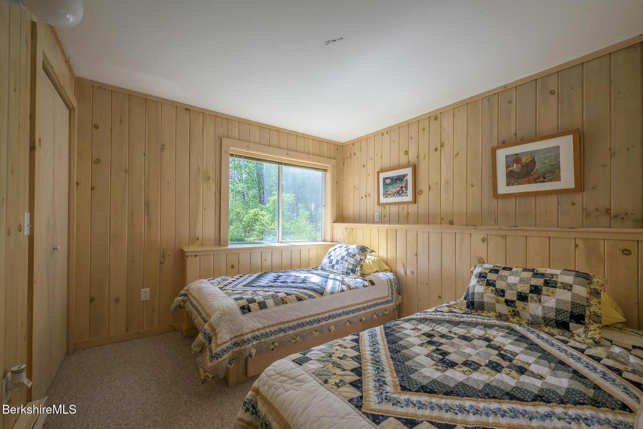 138 Seneca Dr