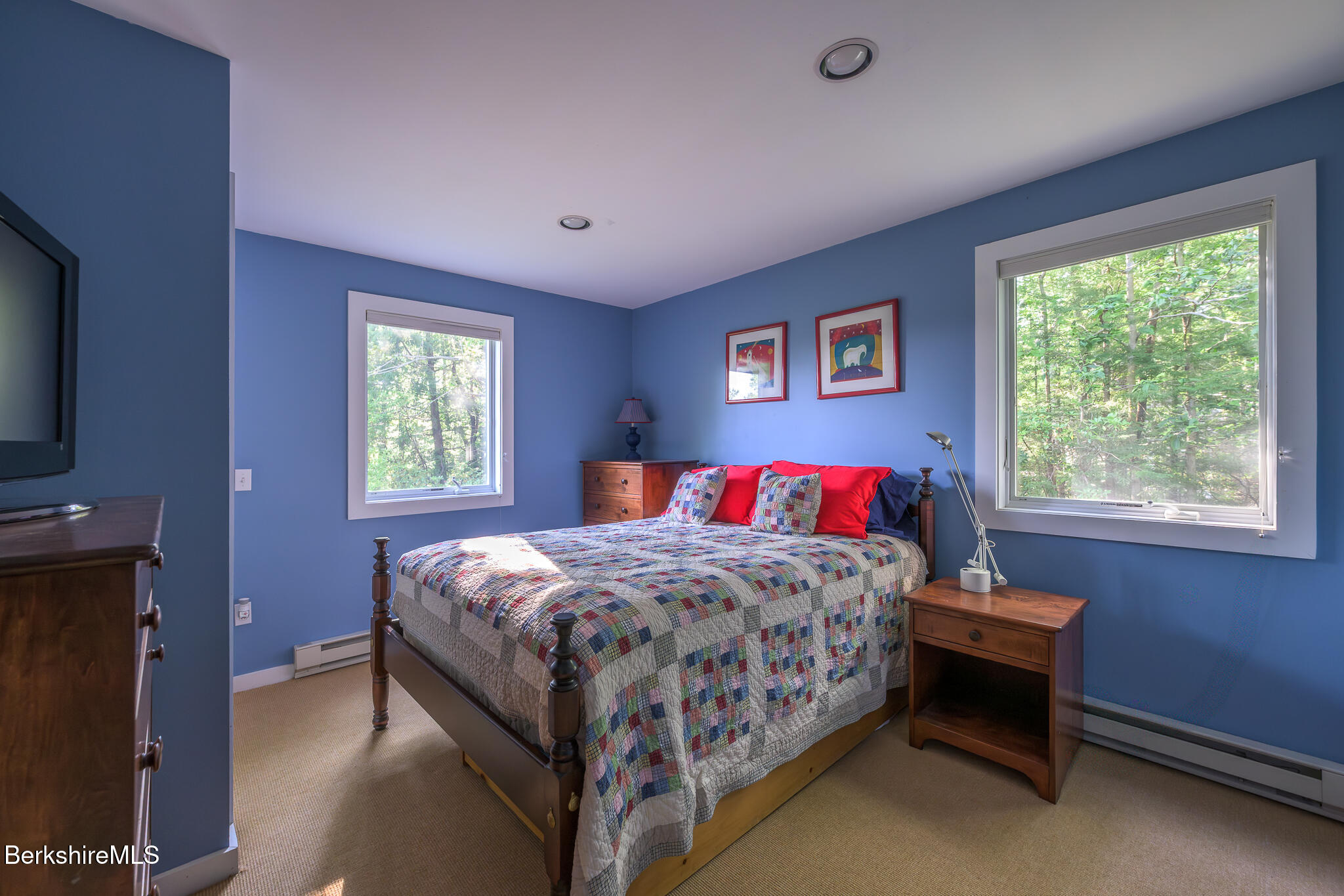 138 Seneca Dr