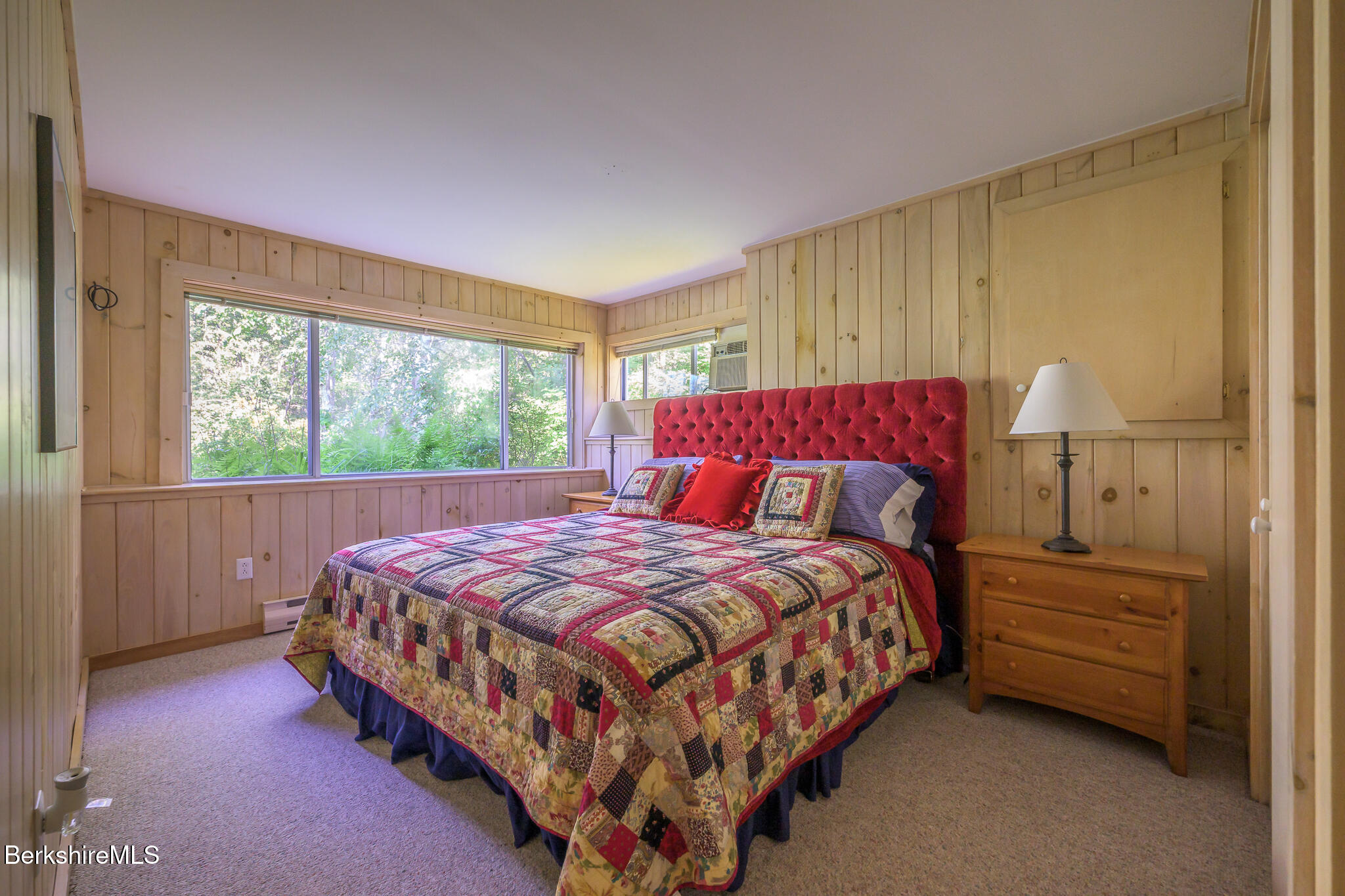 138 Seneca Dr