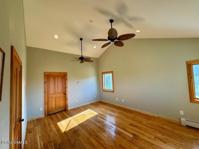 26 A Stonebridge Way