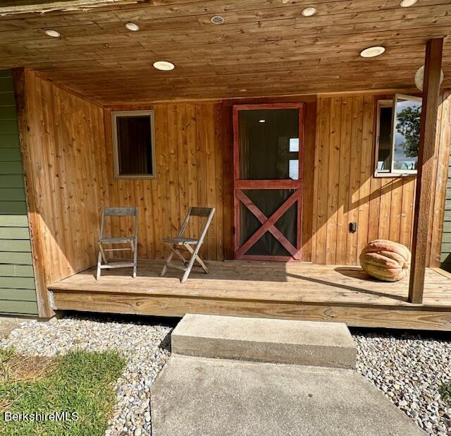 26 A Stonebridge Way