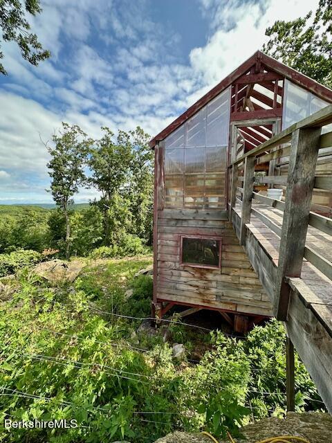 26 A Stonebridge Way