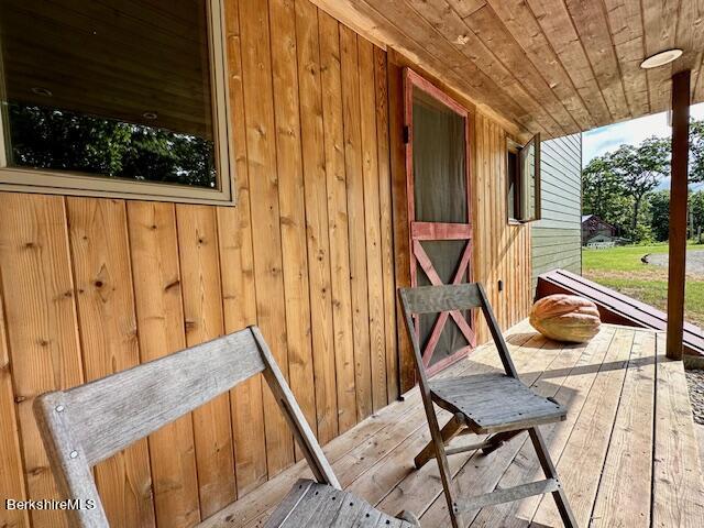 26 A Stonebridge Way