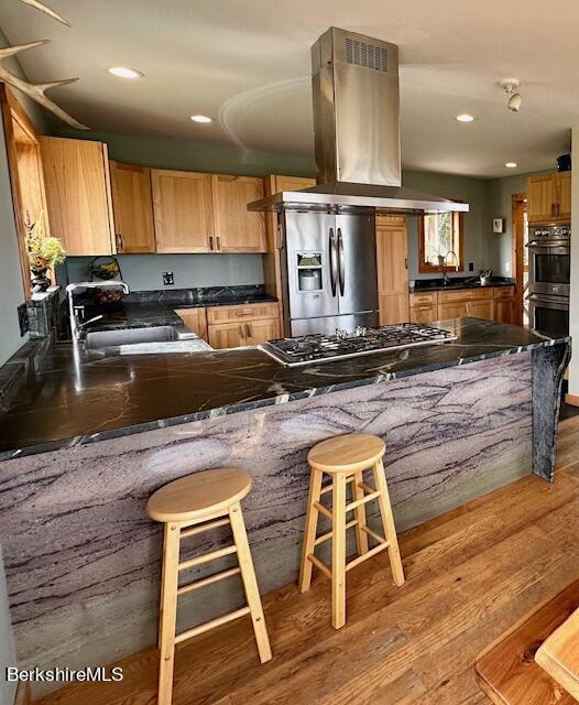 26 A Stonebridge Way