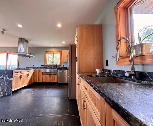 26 A Stonebridge Way