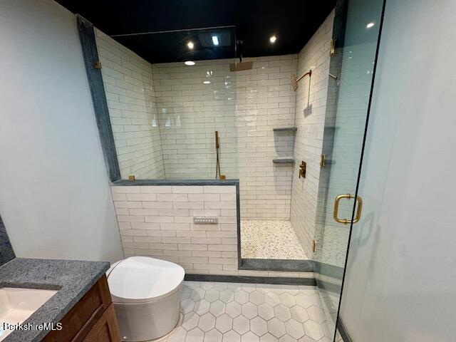 26 A Stonebridge Way