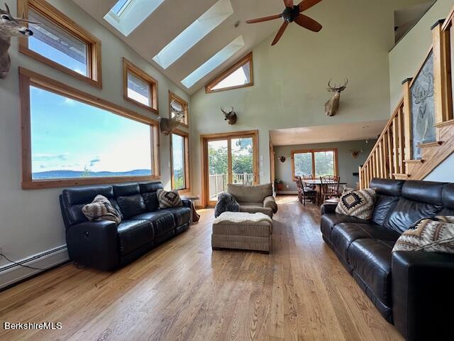 26 A Stonebridge Way