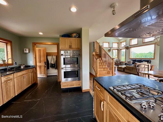26 A Stonebridge Way