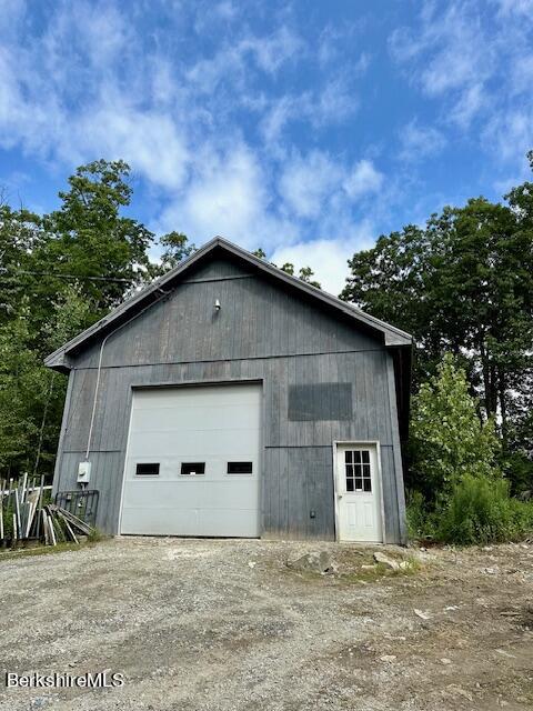 26 A Stonebridge Way