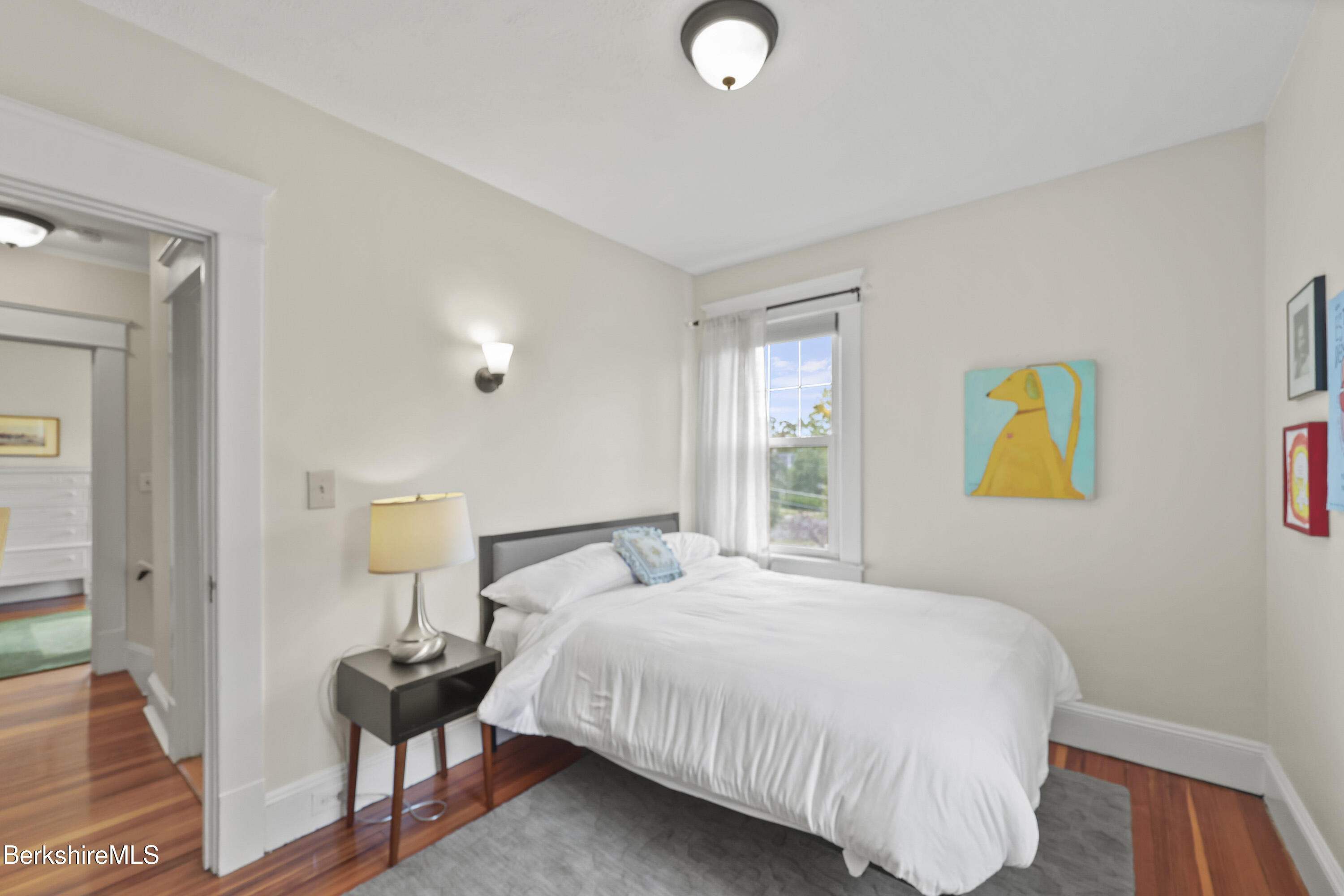 75 Livingston Ave