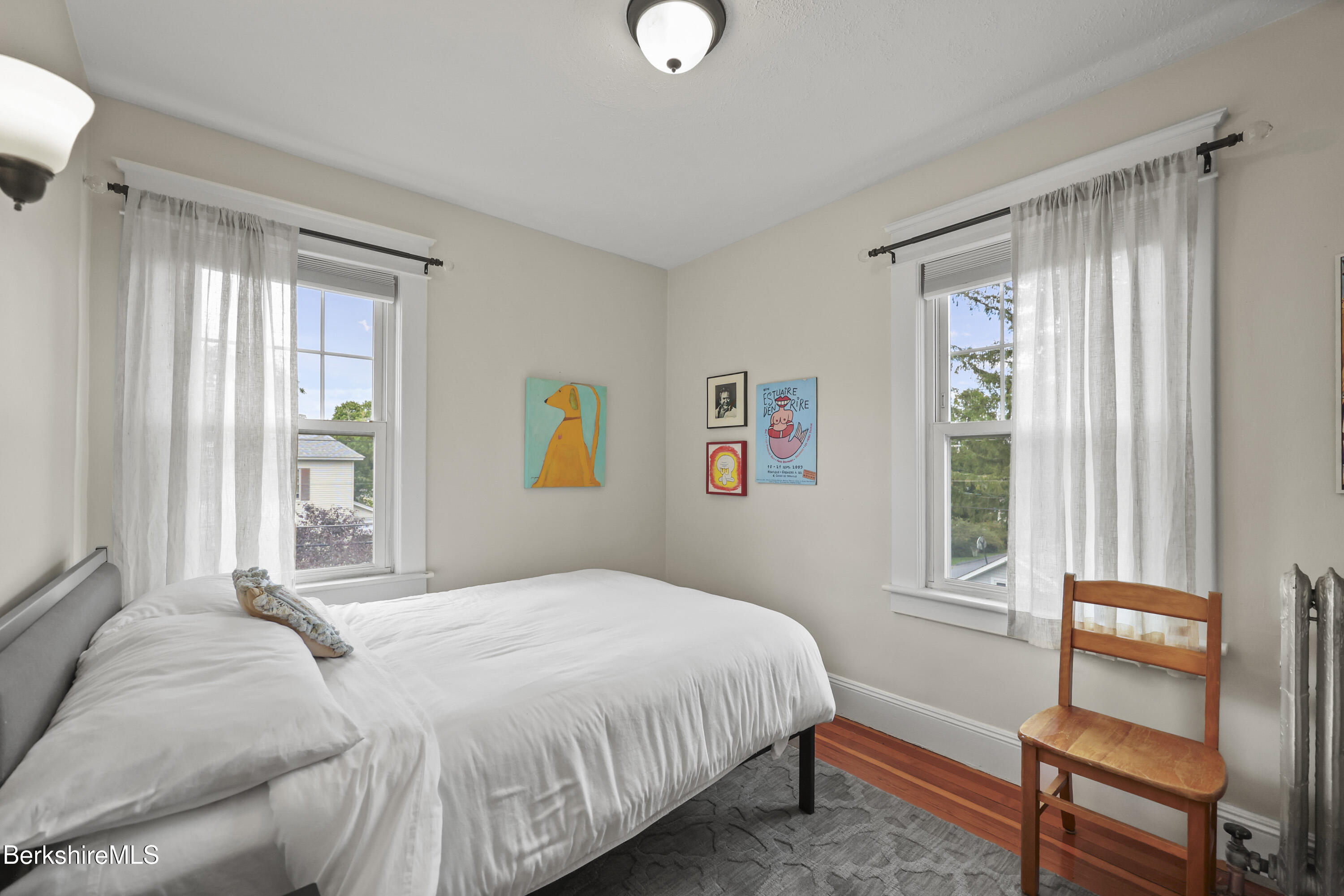 75 Livingston Ave