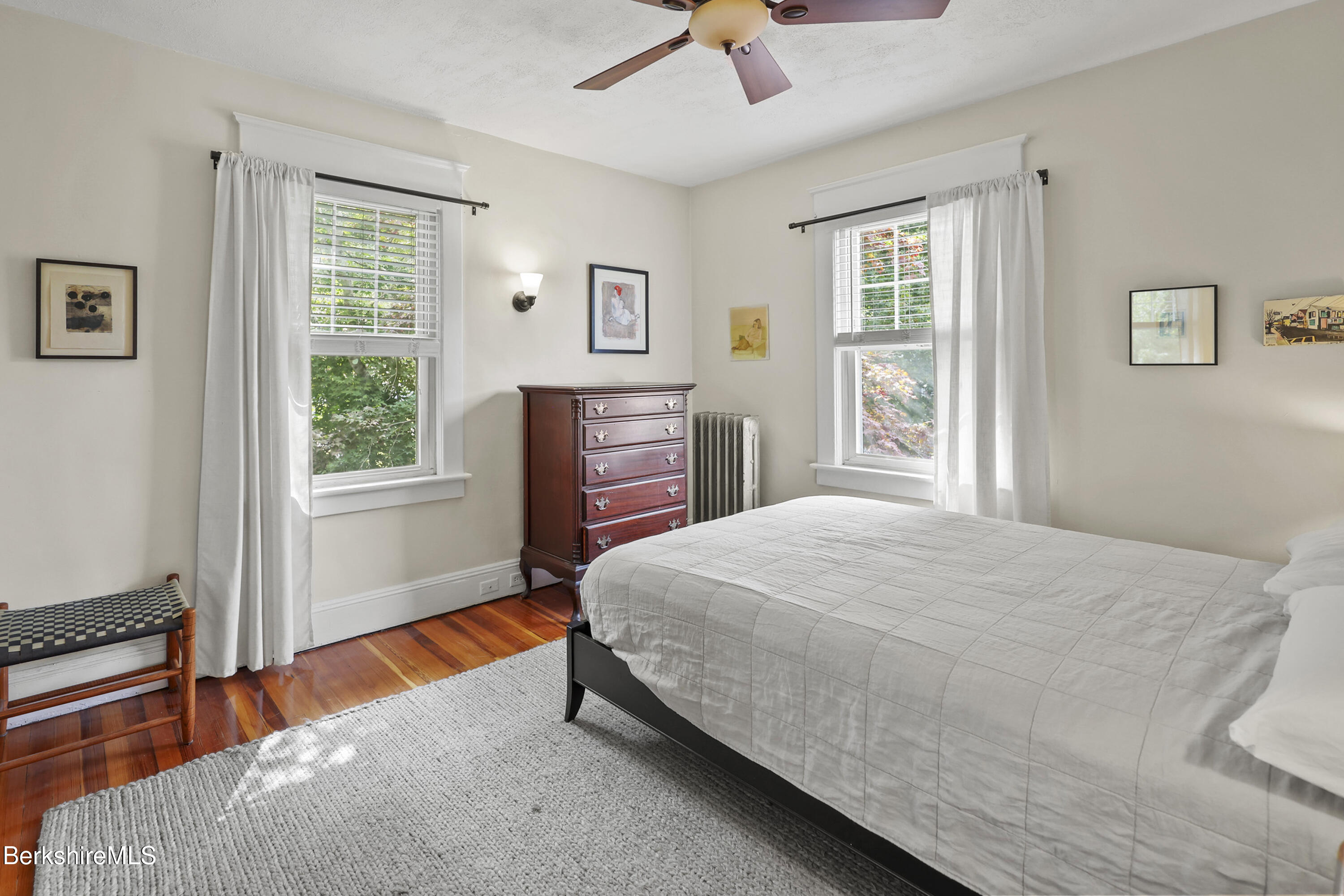 75 Livingston Ave