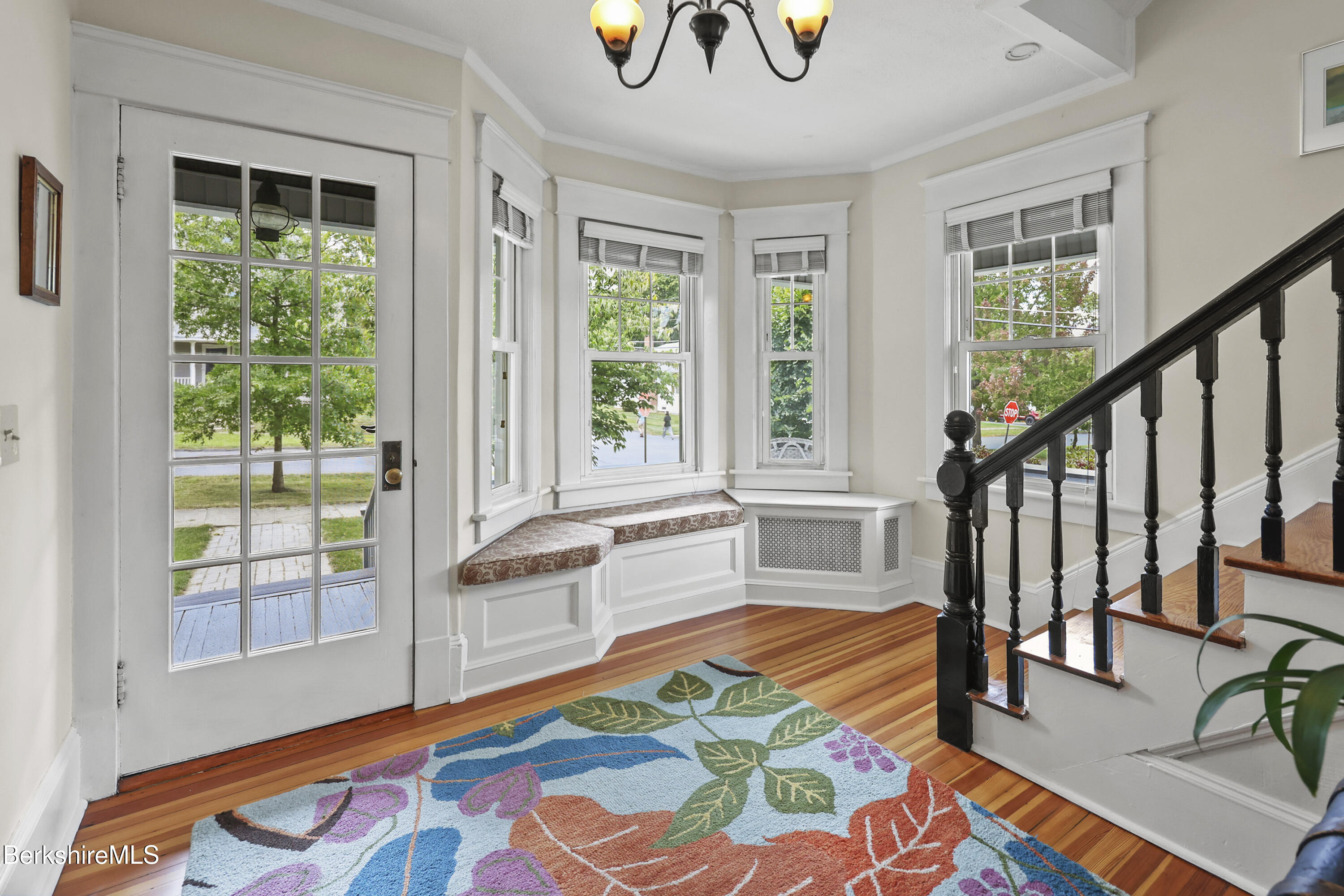 75 Livingston Ave