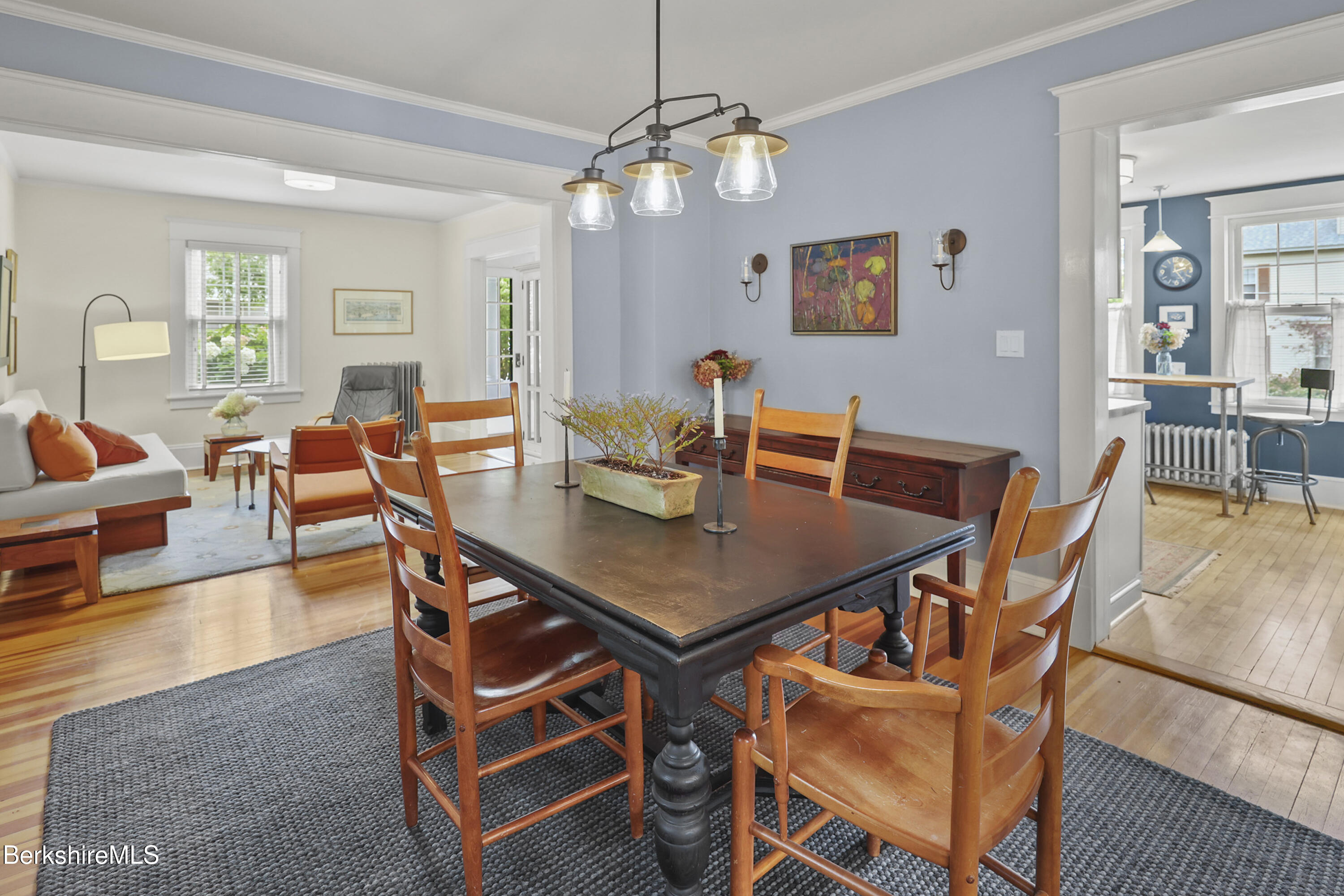 75 Livingston Ave