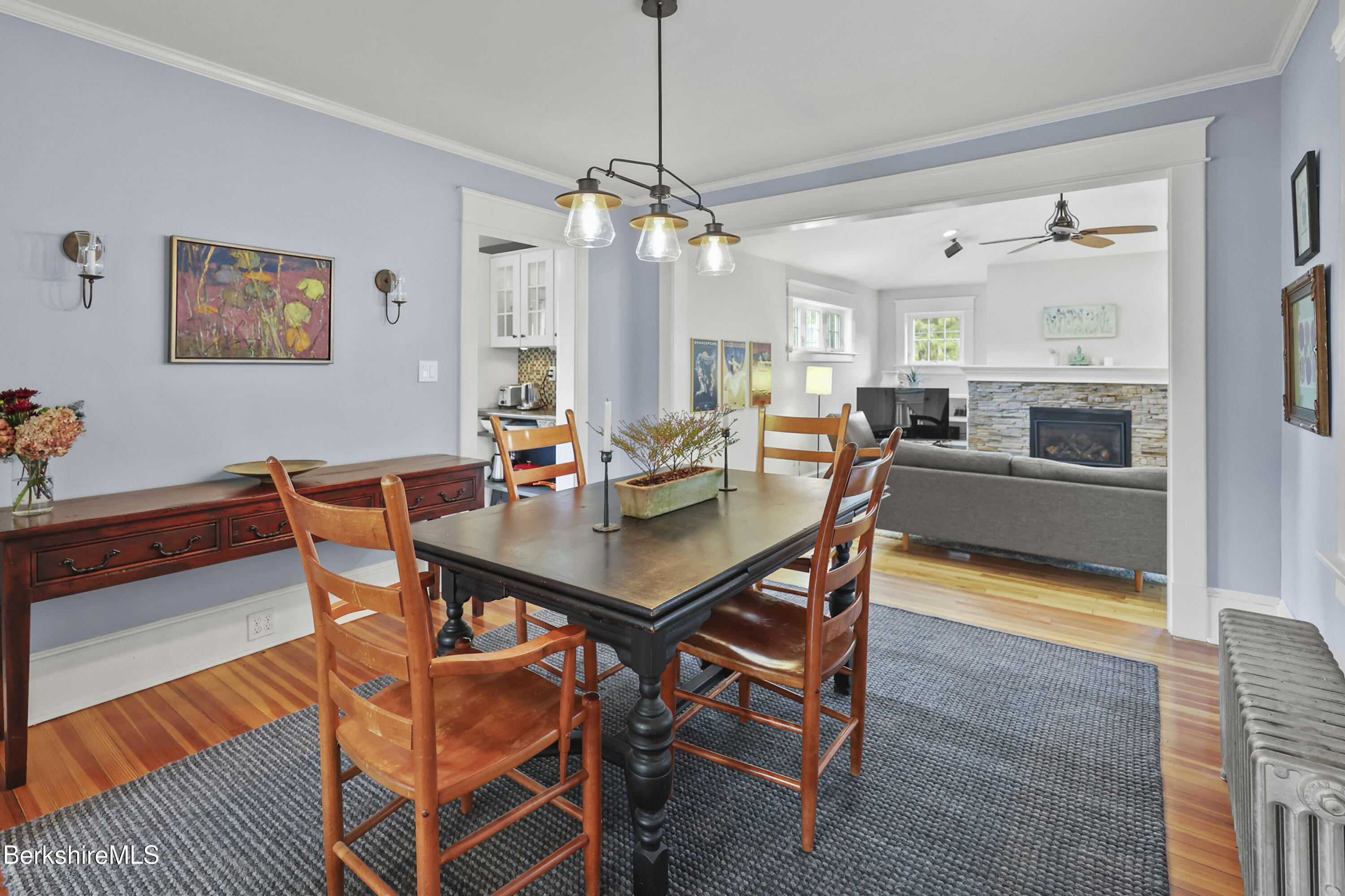 75 Livingston Ave