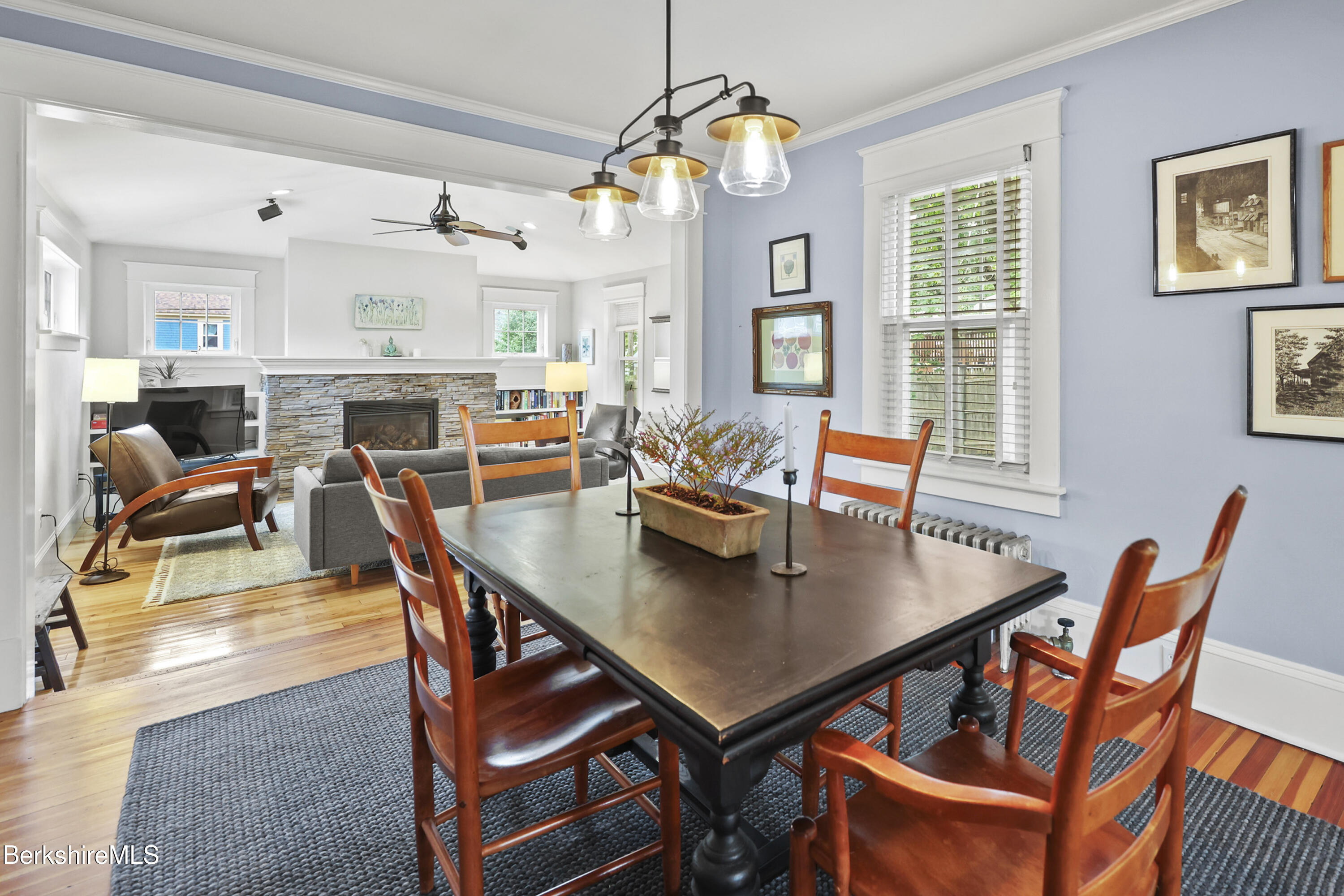 75 Livingston Ave