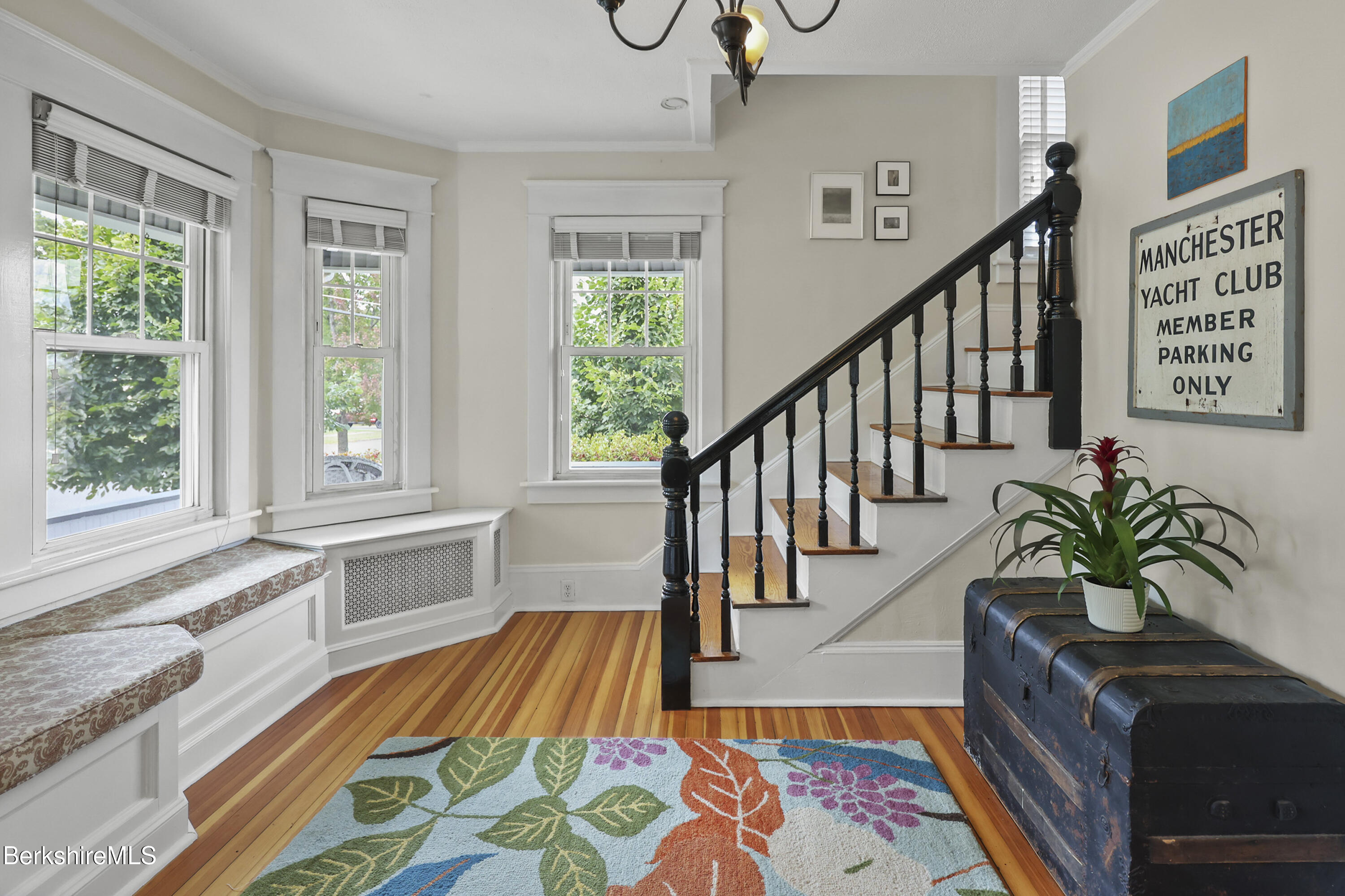 75 Livingston Ave