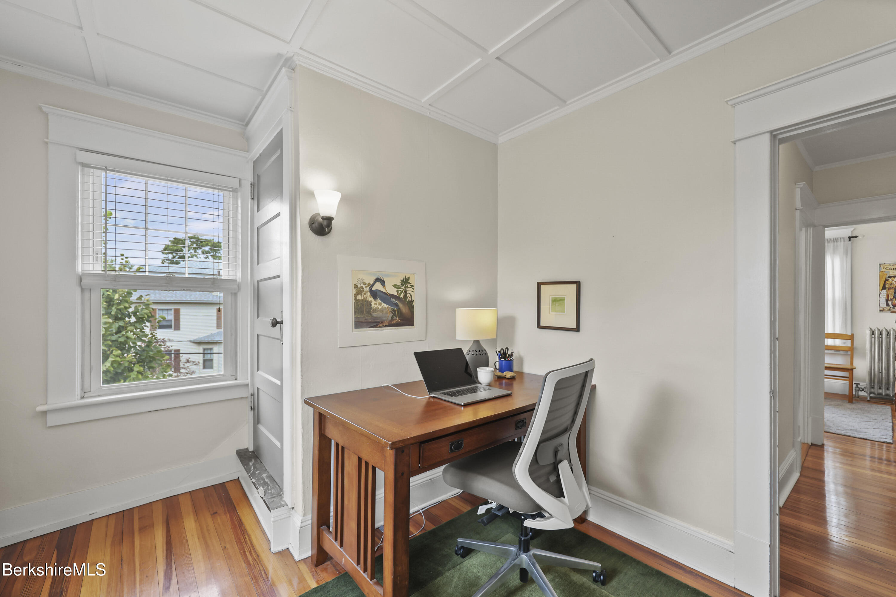 75 Livingston Ave
