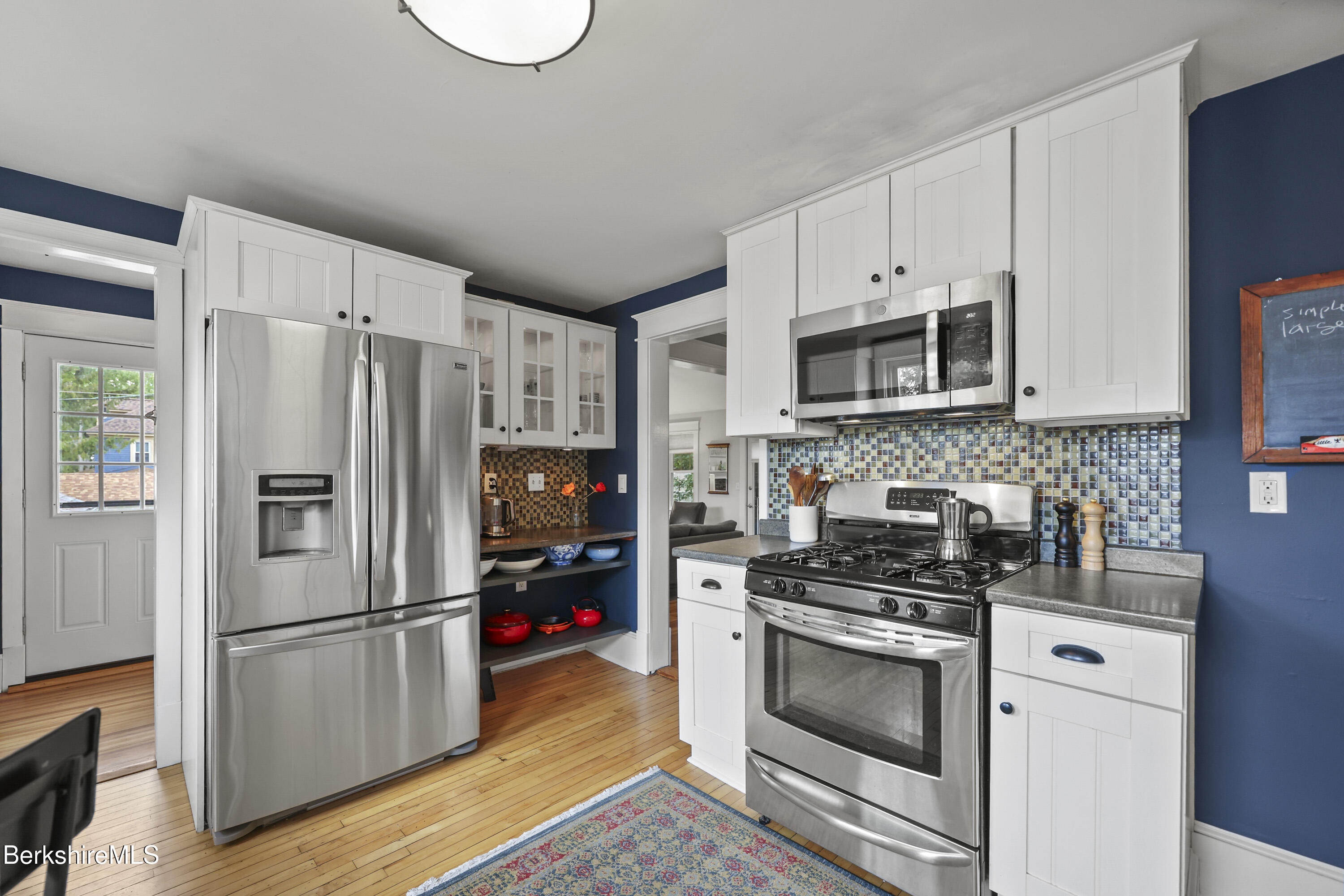 75 Livingston Ave