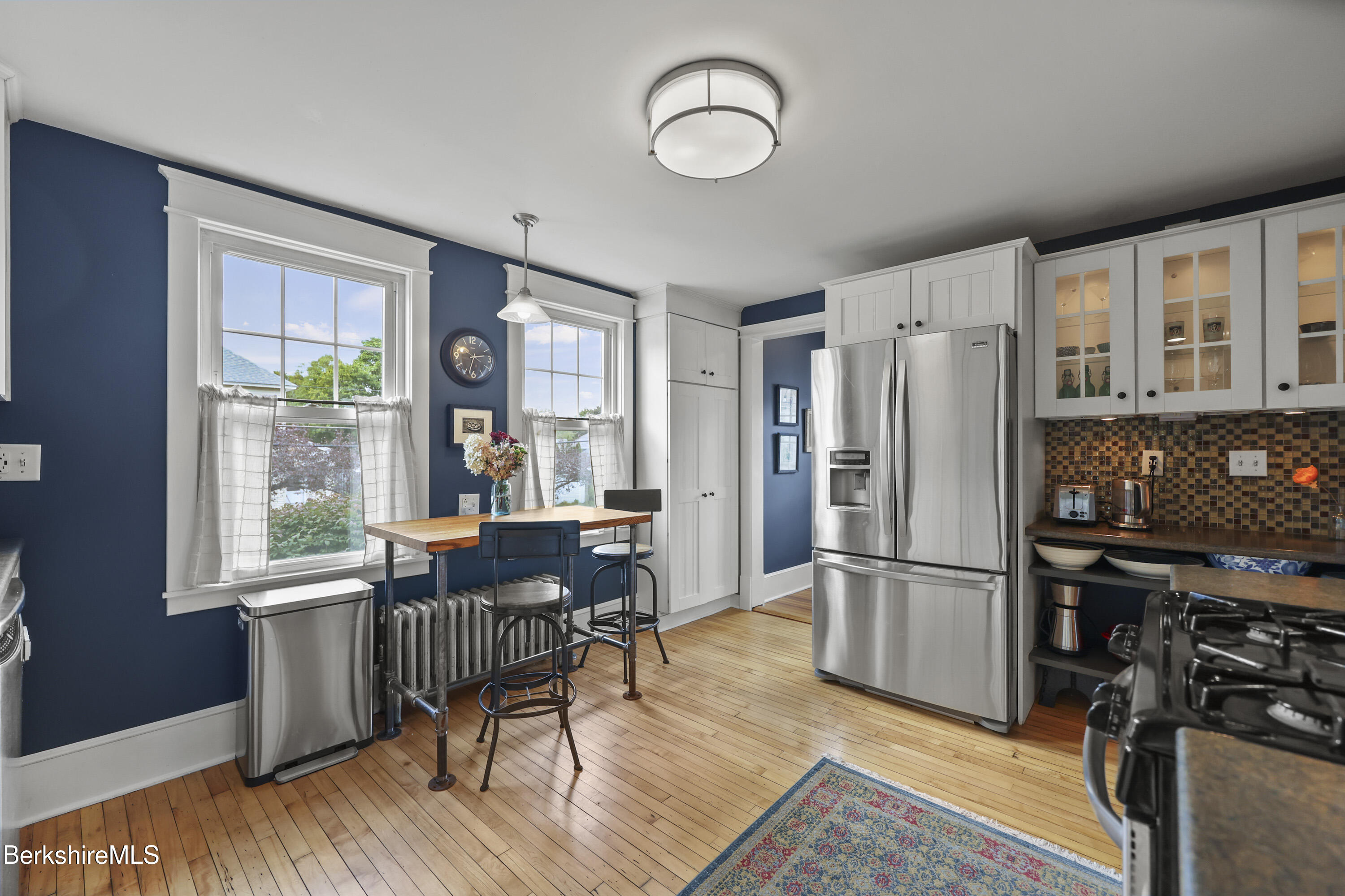 75 Livingston Ave