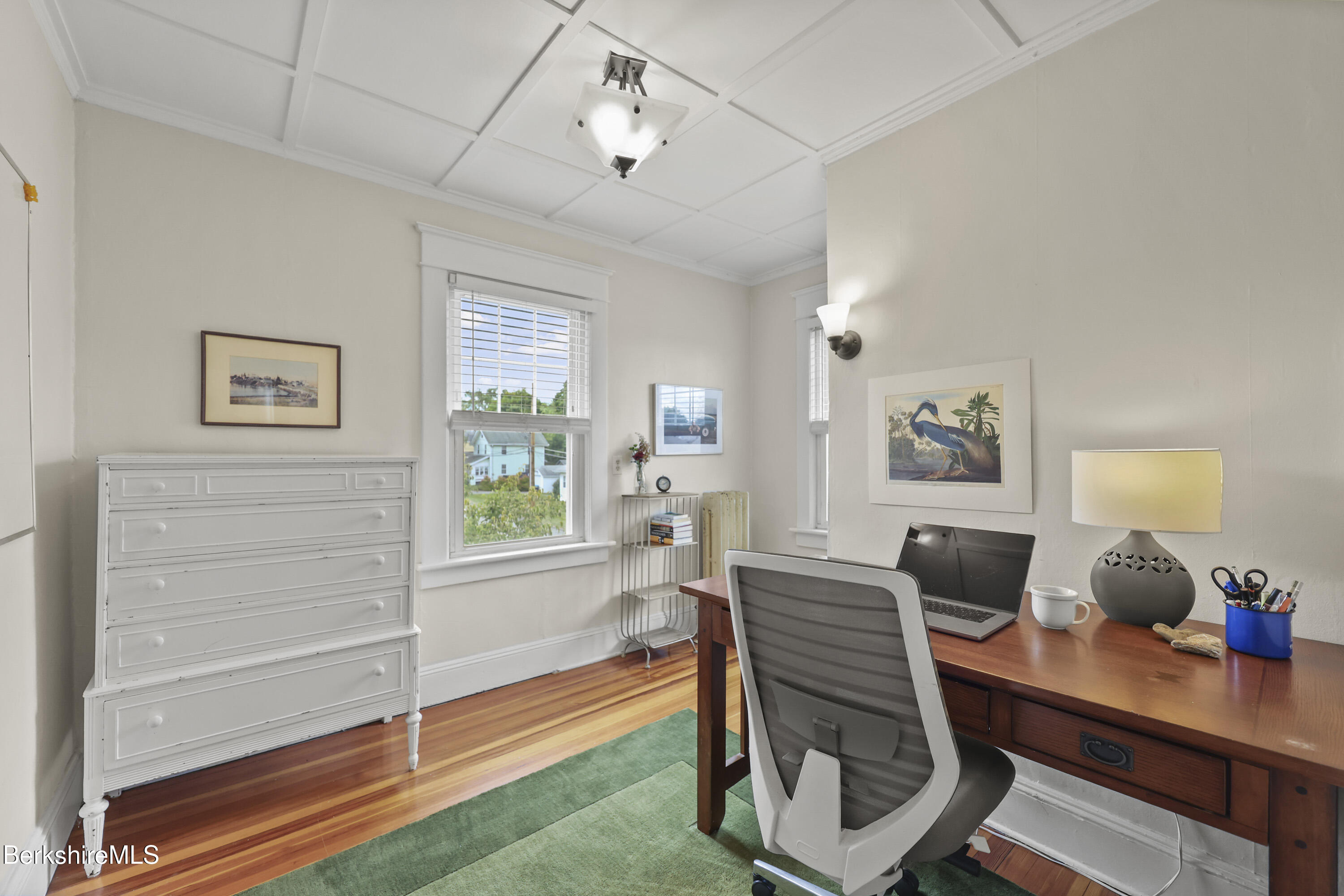 75 Livingston Ave