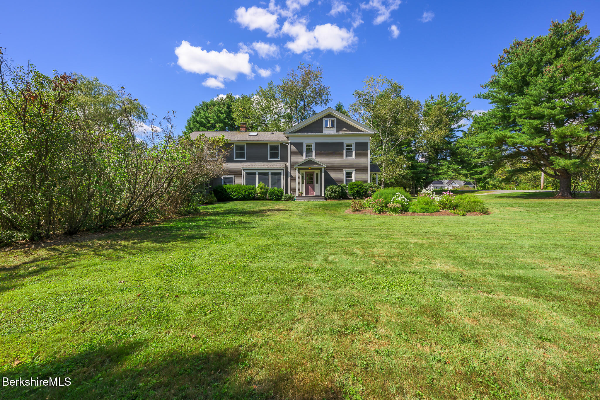 51 Albany Rd
