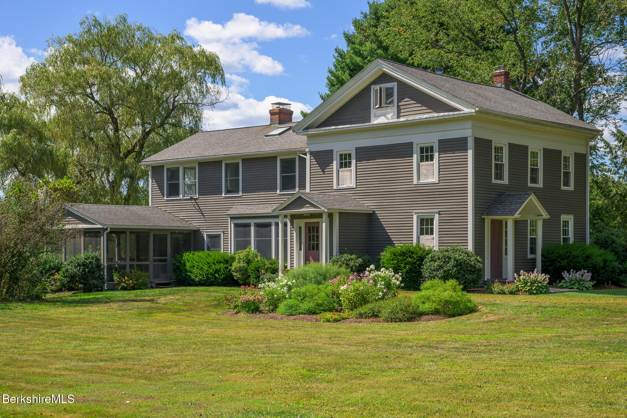 51 Albany Rd