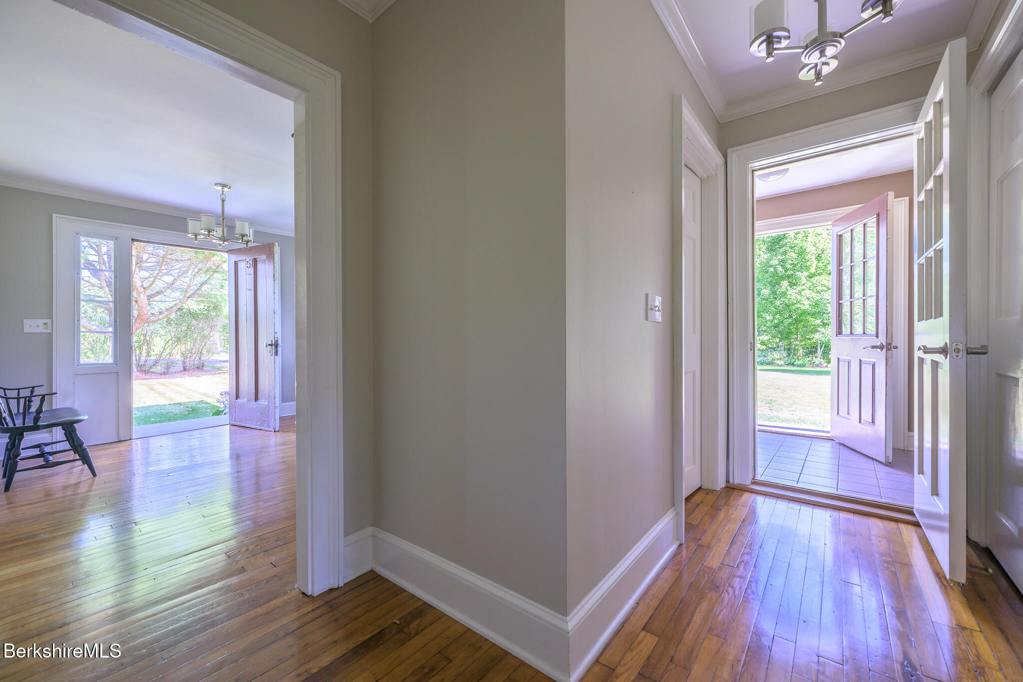 51 Albany Rd