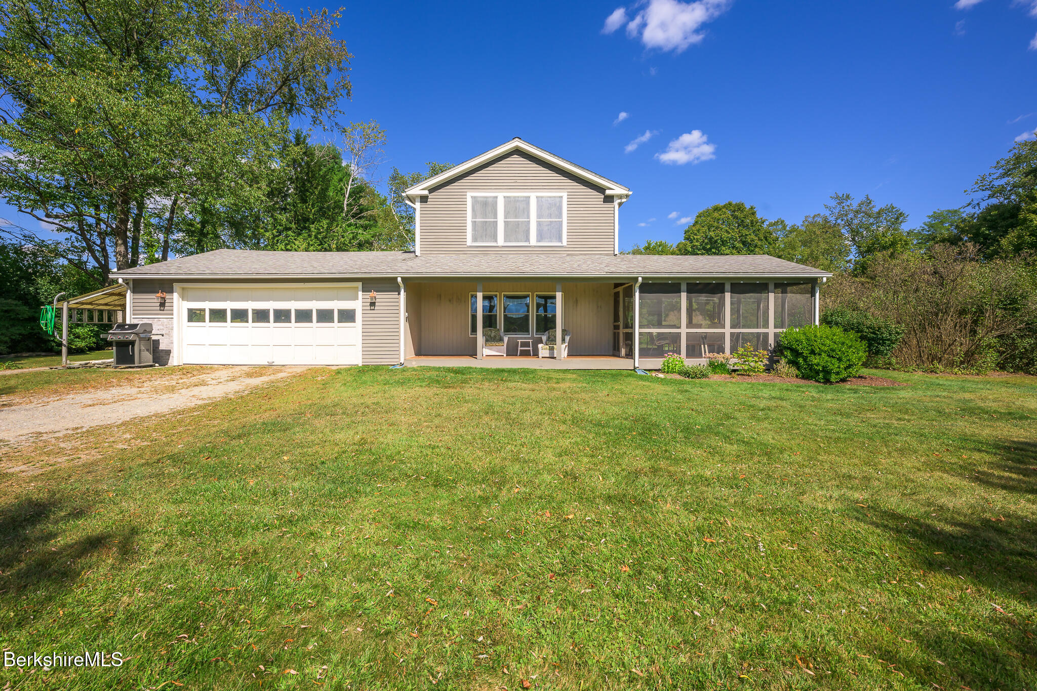 51 Albany Rd