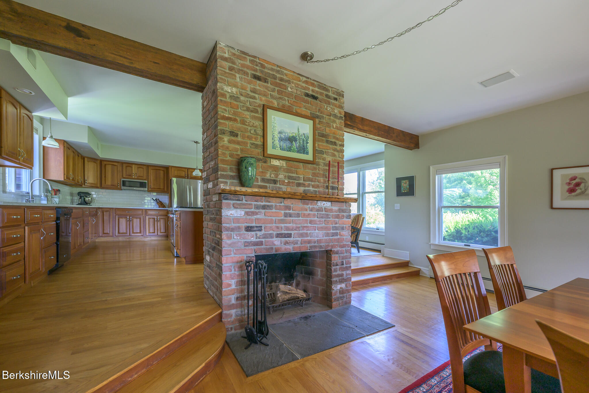 51 Albany Rd