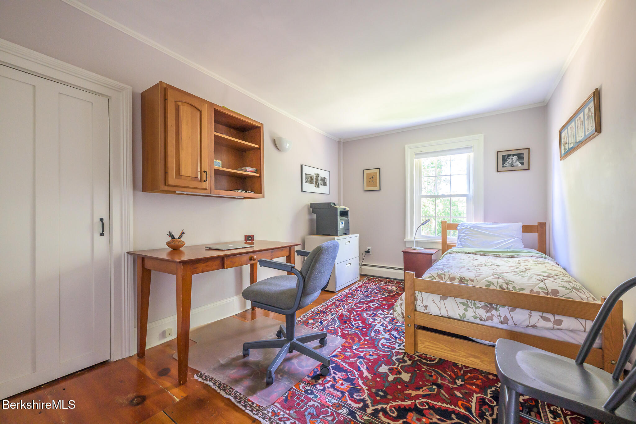 51 Albany Rd