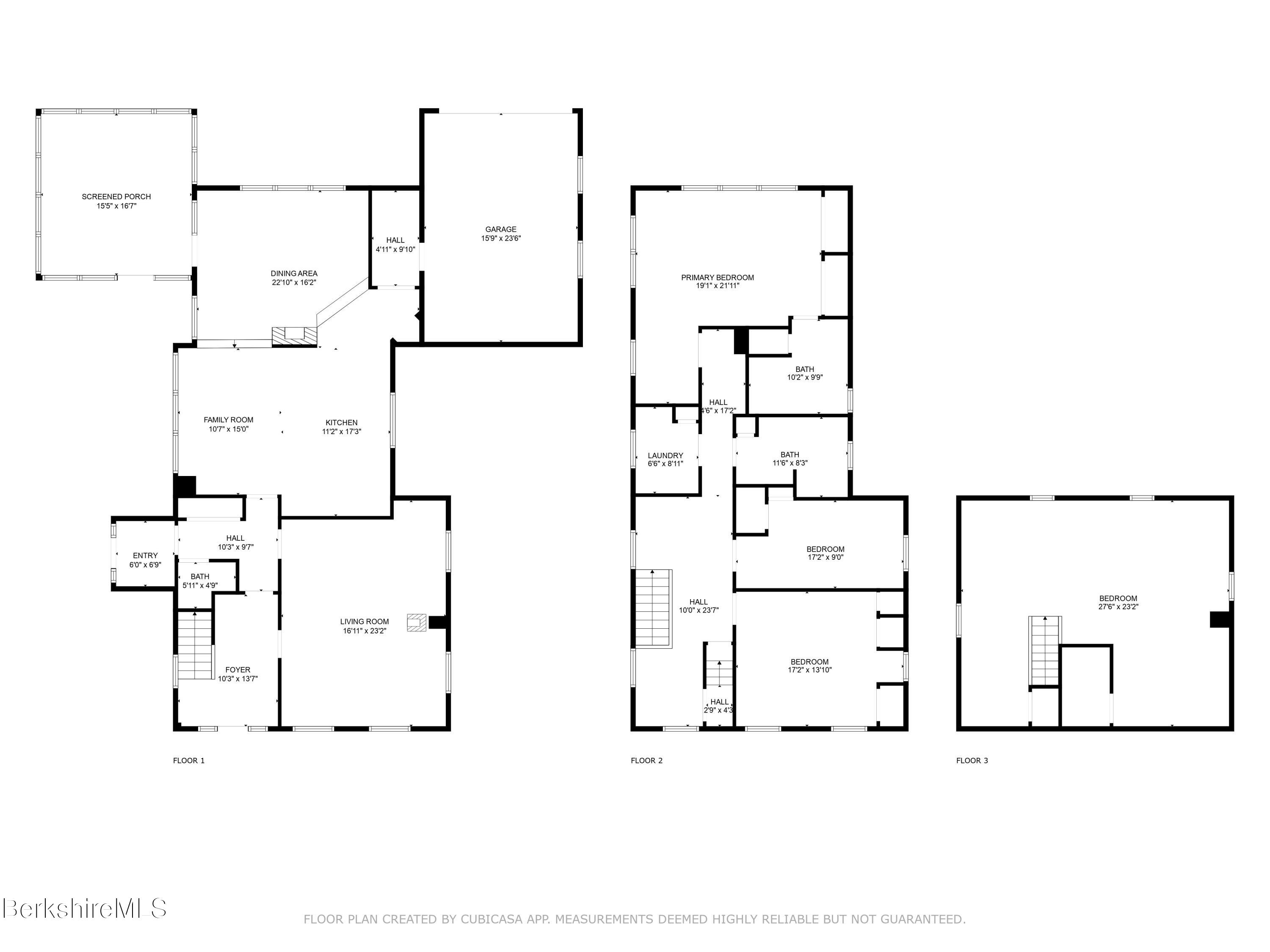 51 Albany Rd