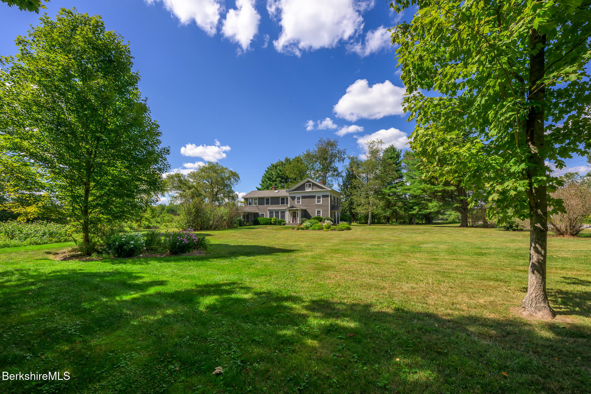 51 Albany Rd