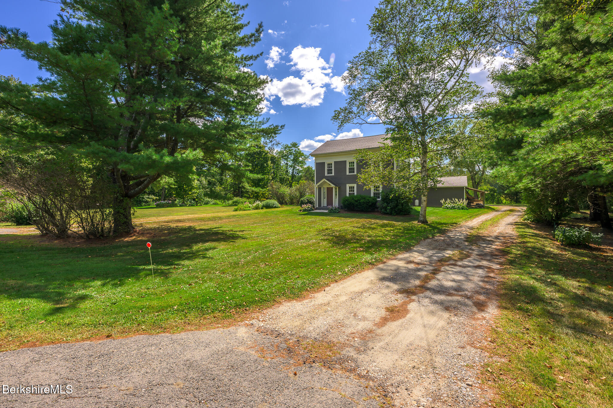 51 Albany Rd