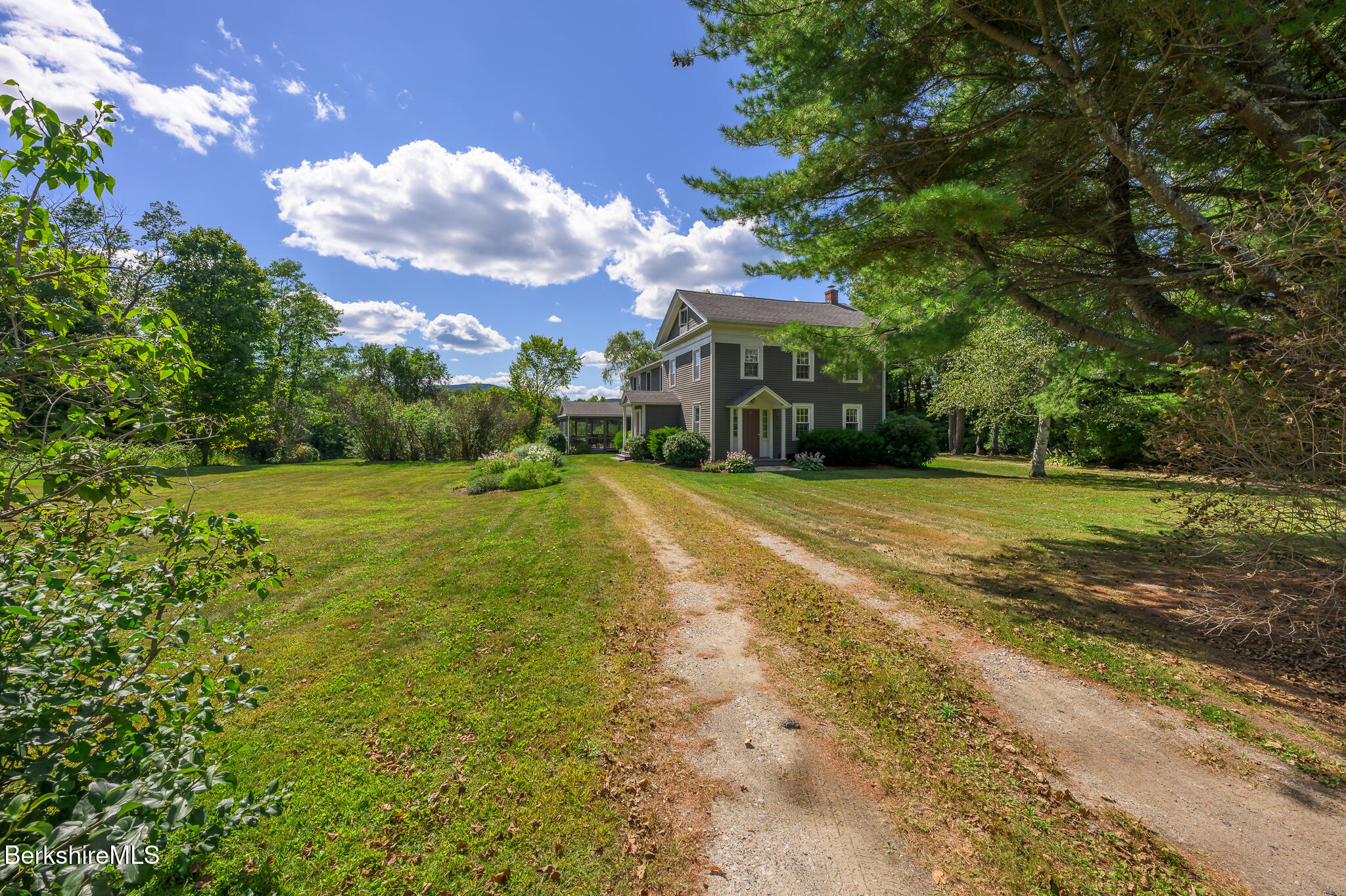 51 Albany Rd