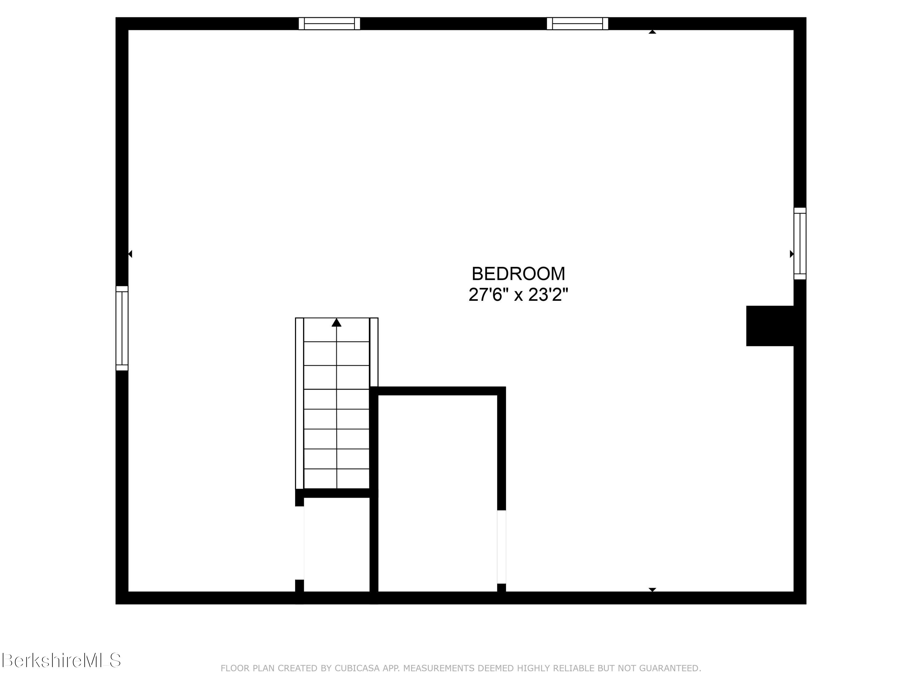 51 Albany Rd
