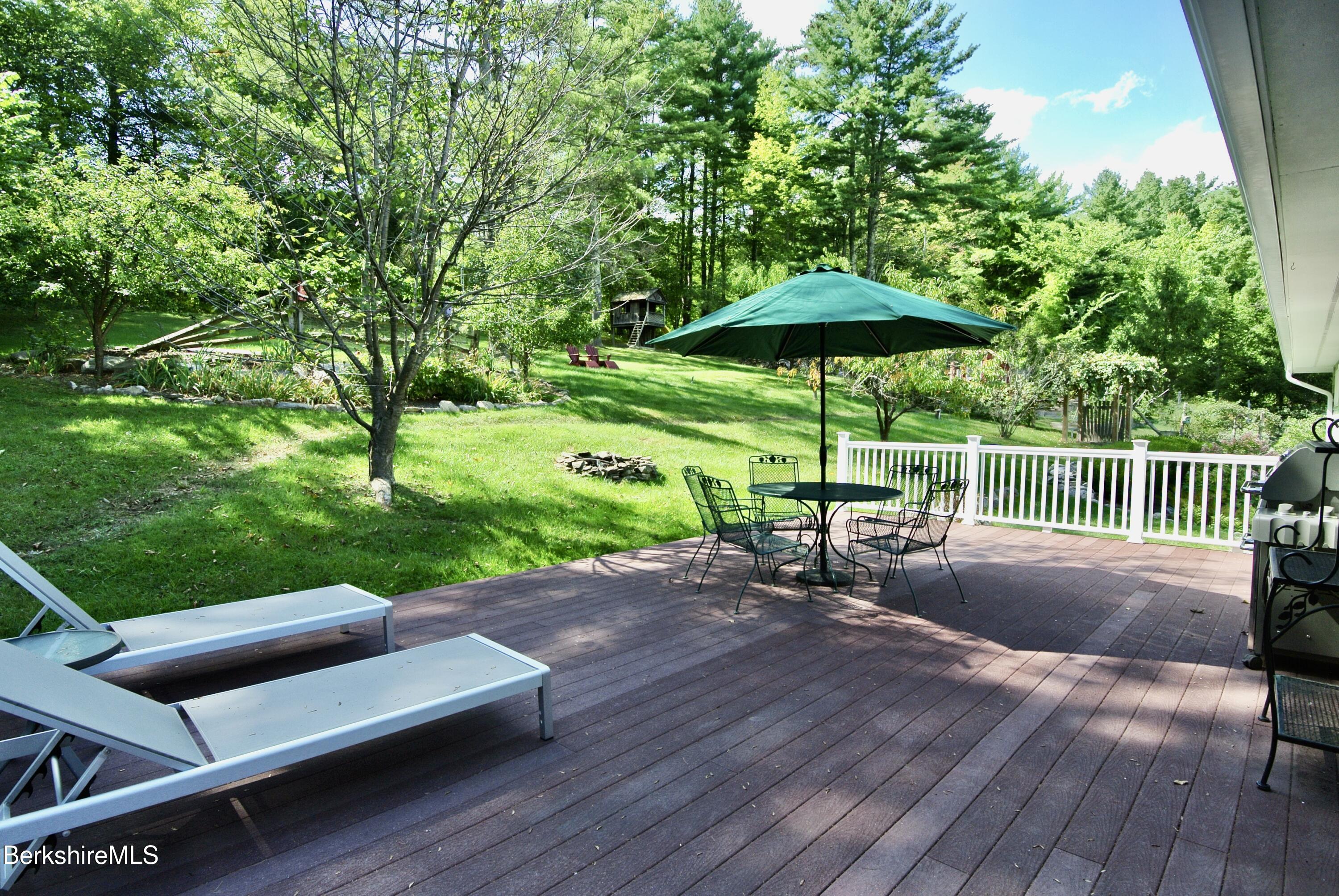 7 Abbey Hill Dr